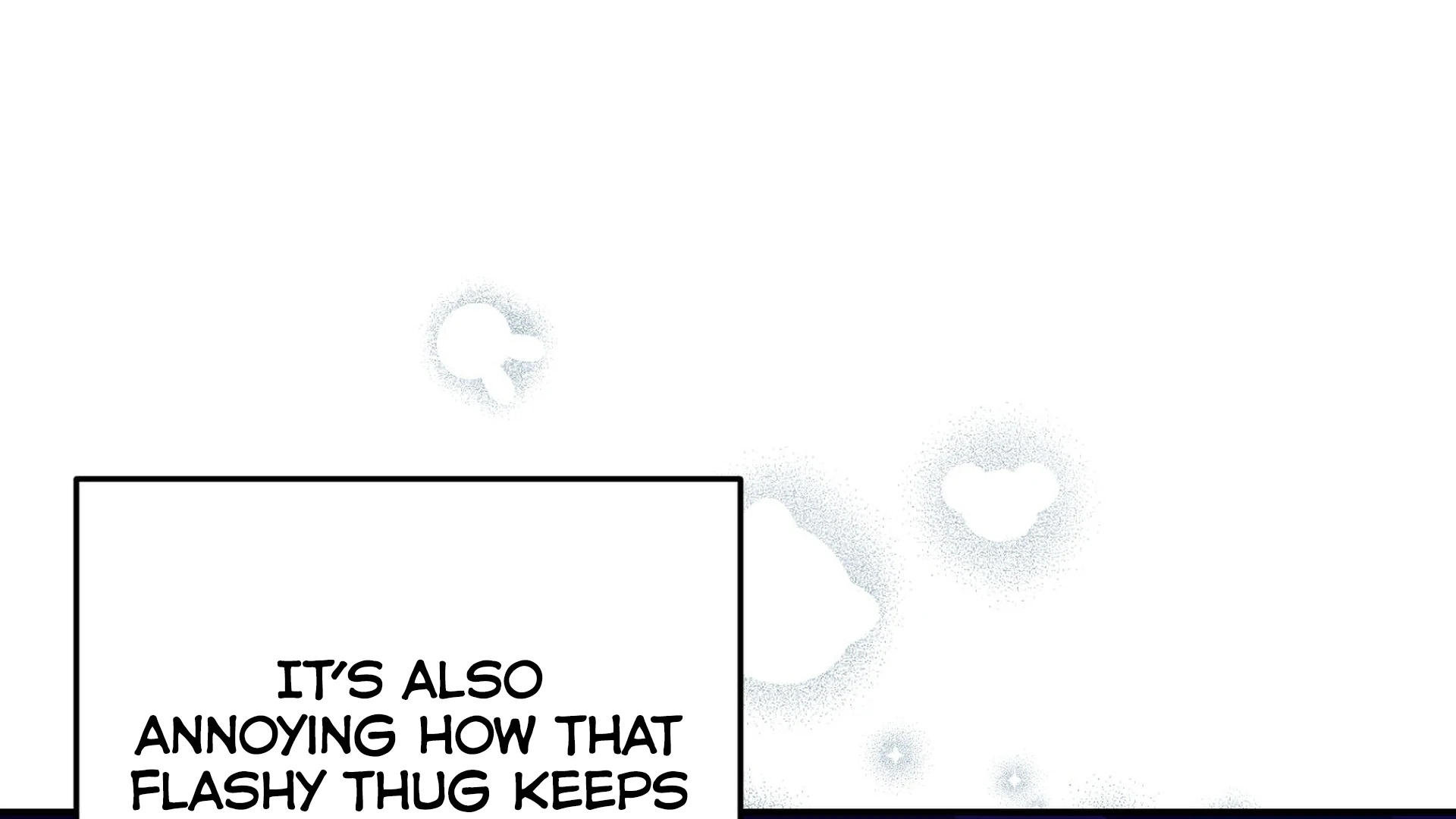 The Unrecognized You Chapter 4 page 107 - 
