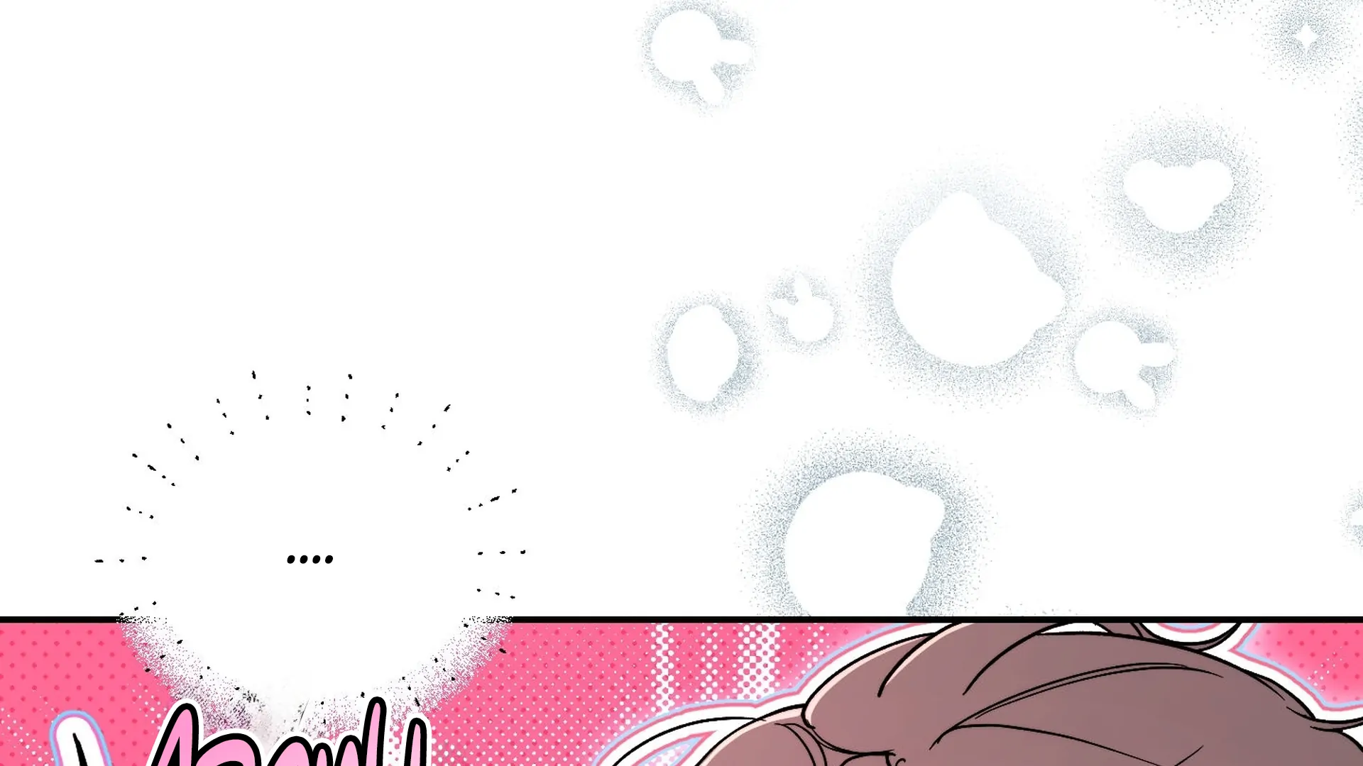 The Unrecognized You Chapter 4 page 110 - 