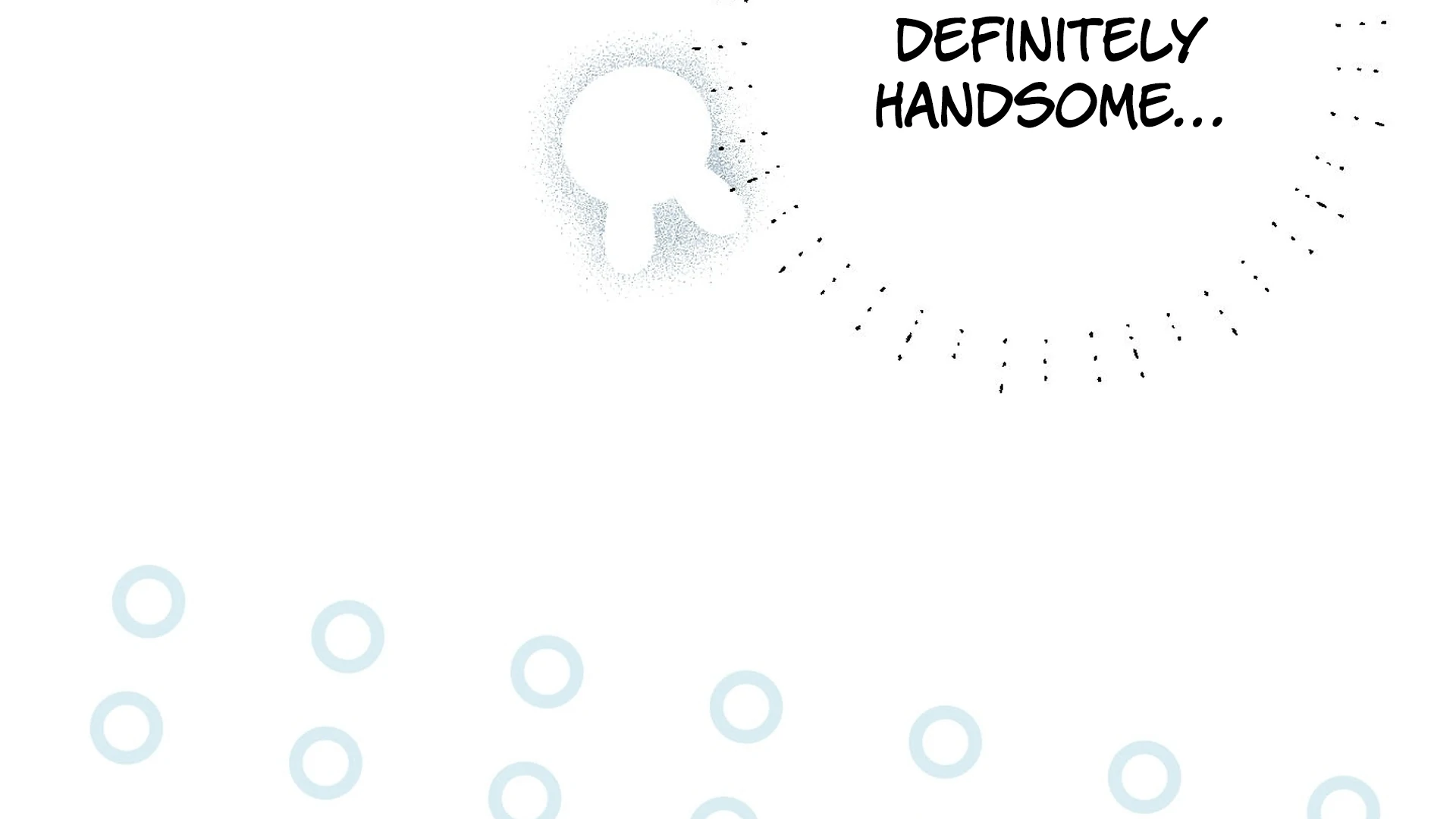 The Unrecognized You Chapter 4 page 113 - 