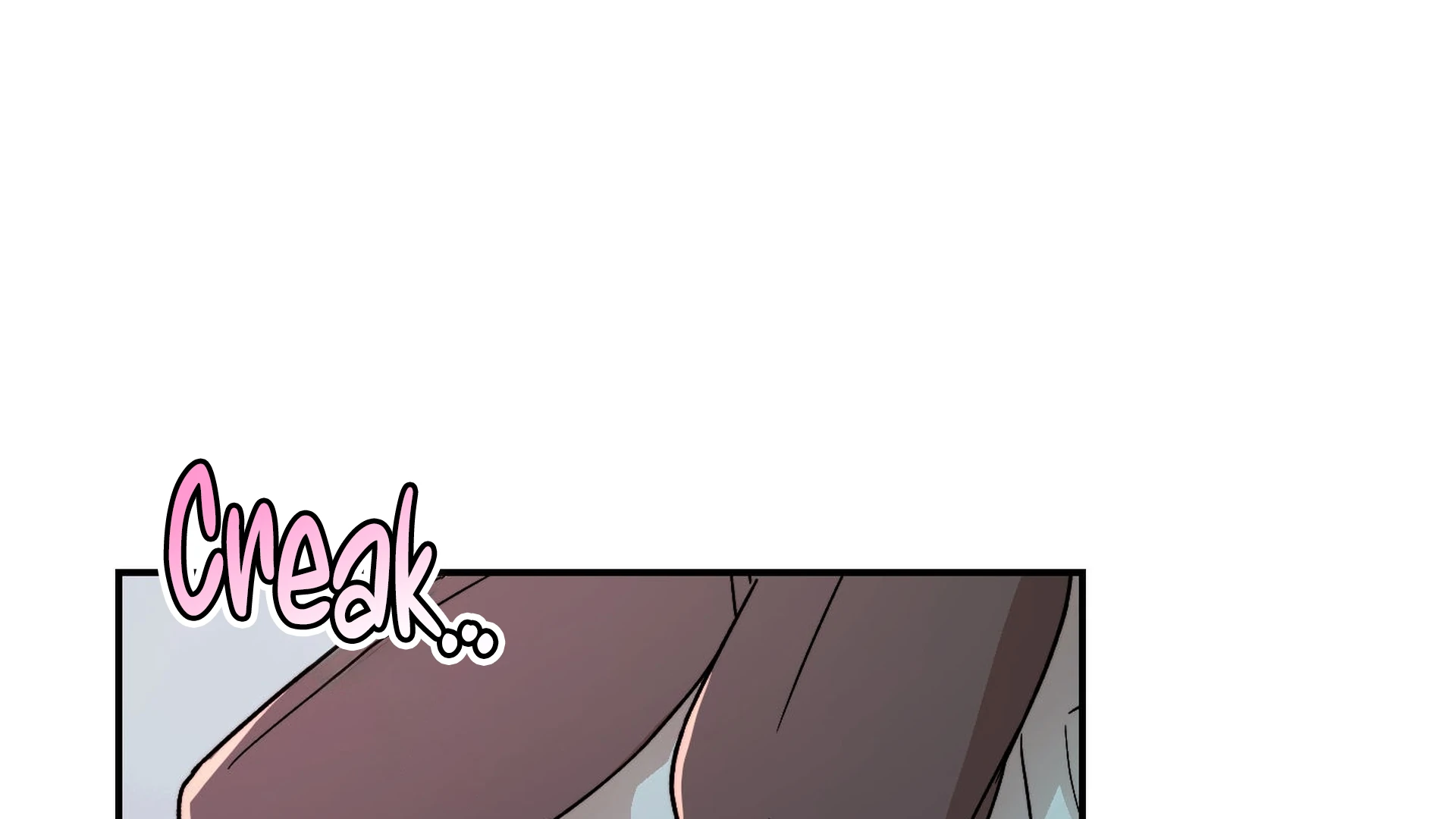 The Unrecognized You Chapter 4 page 115 - 