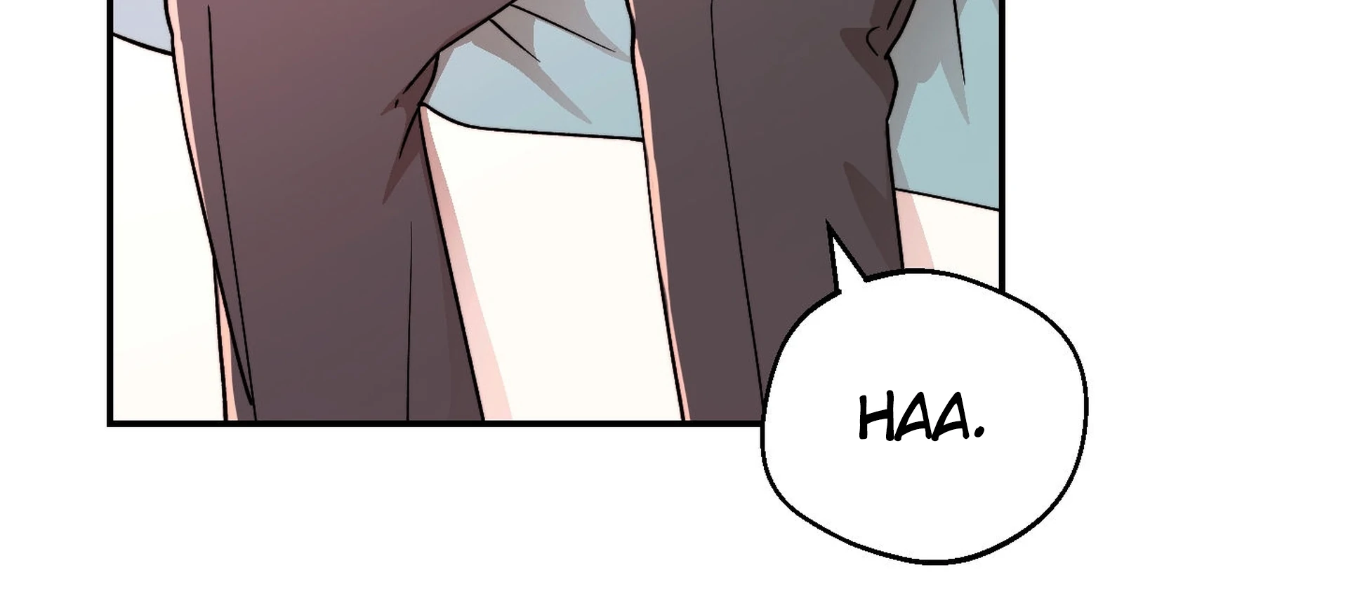 The Unrecognized You Chapter 4 page 116 - 