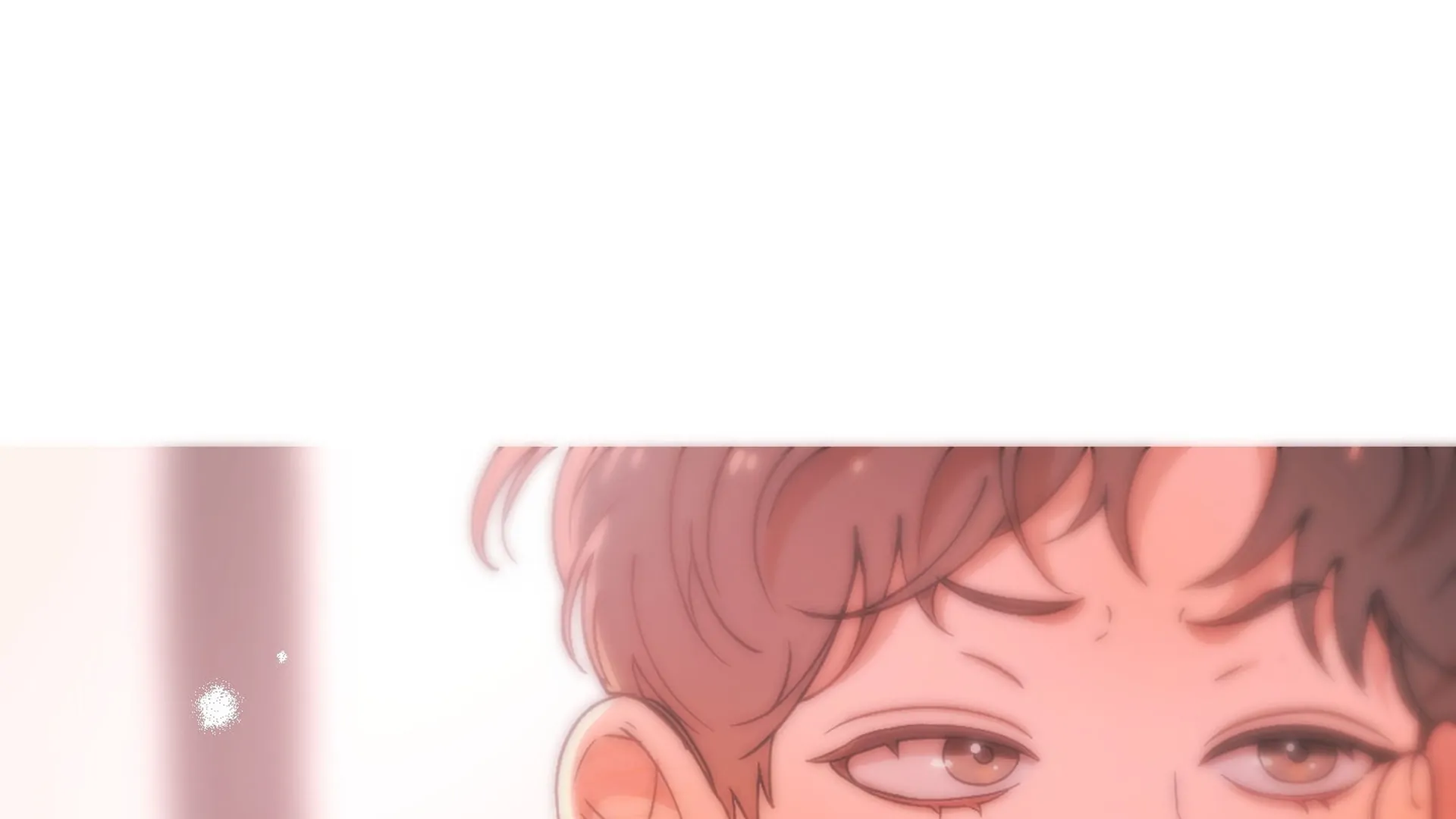 The Unrecognized You Chapter 4 page 121 - 