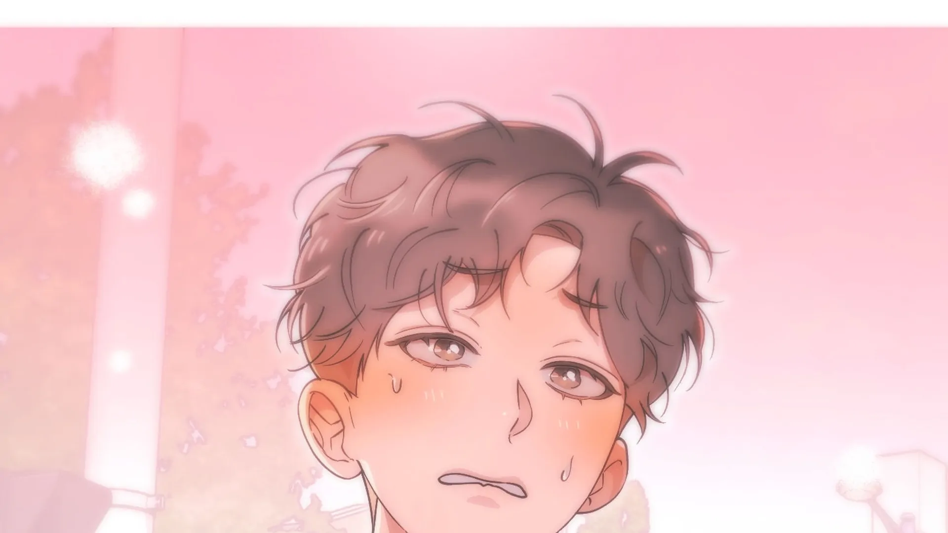 The Unrecognized You Chapter 4 page 123 - 