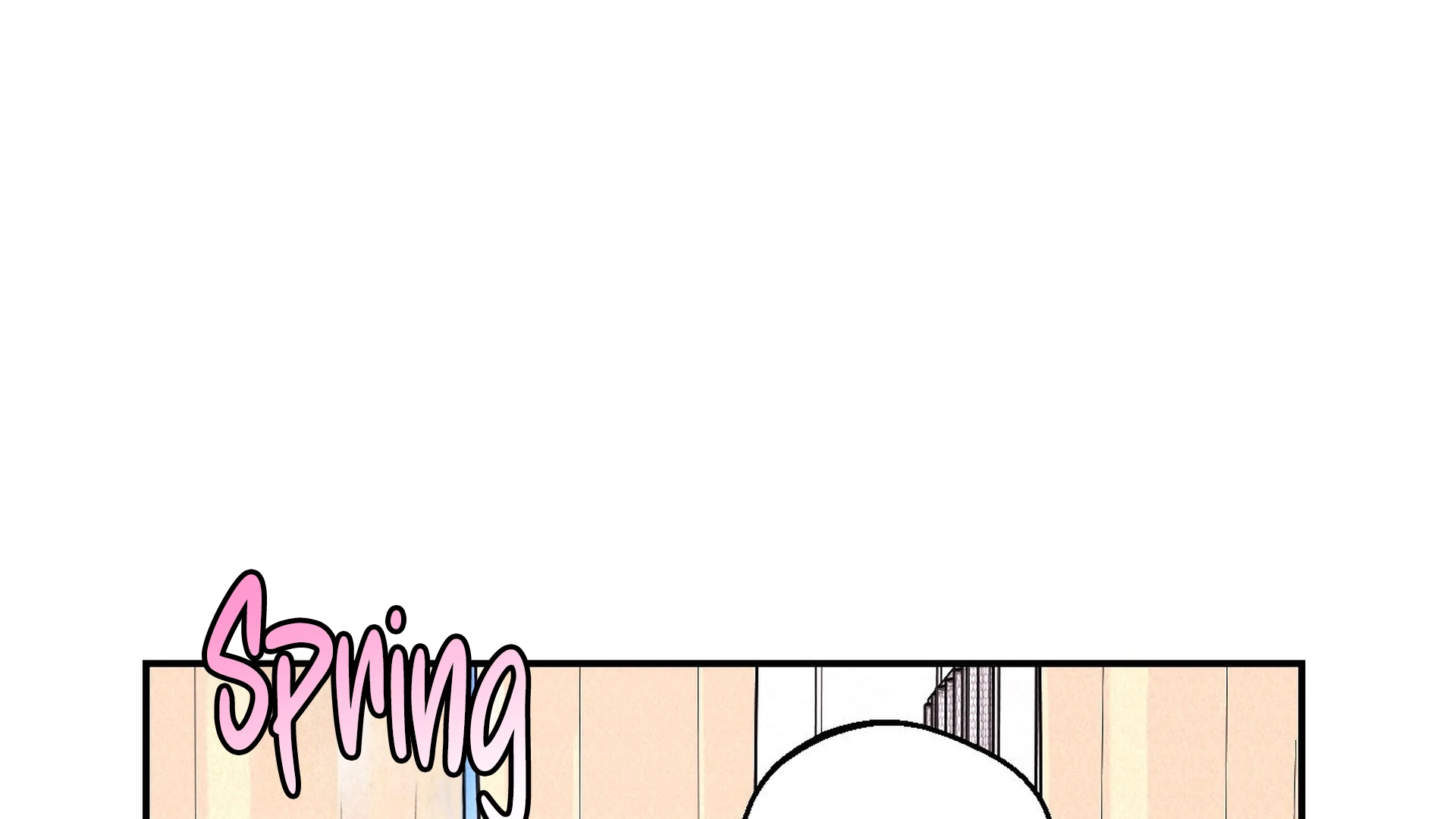 The Unrecognized You Chapter 4 page 127 - 
