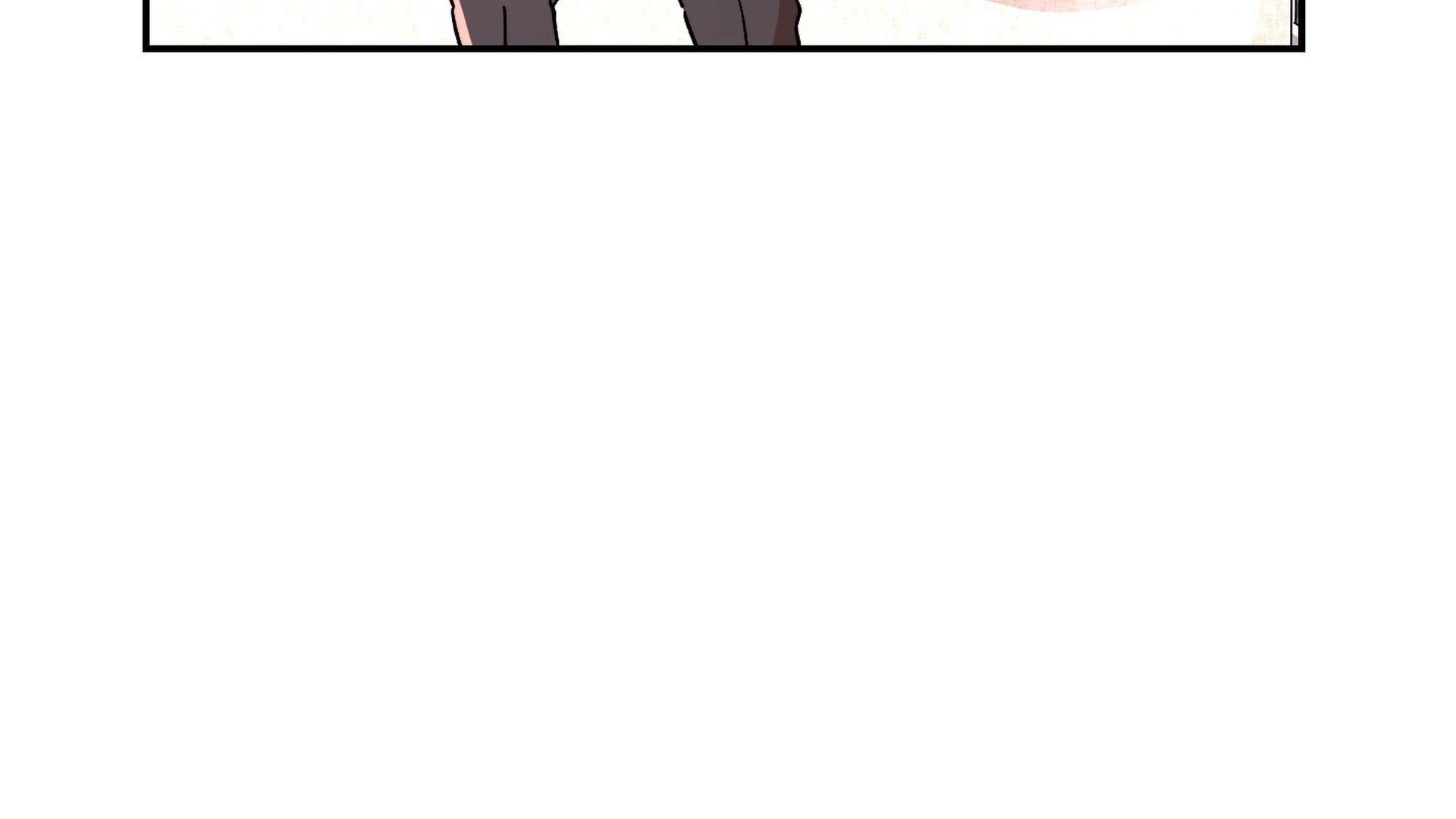 The Unrecognized You Chapter 4 page 129 - 