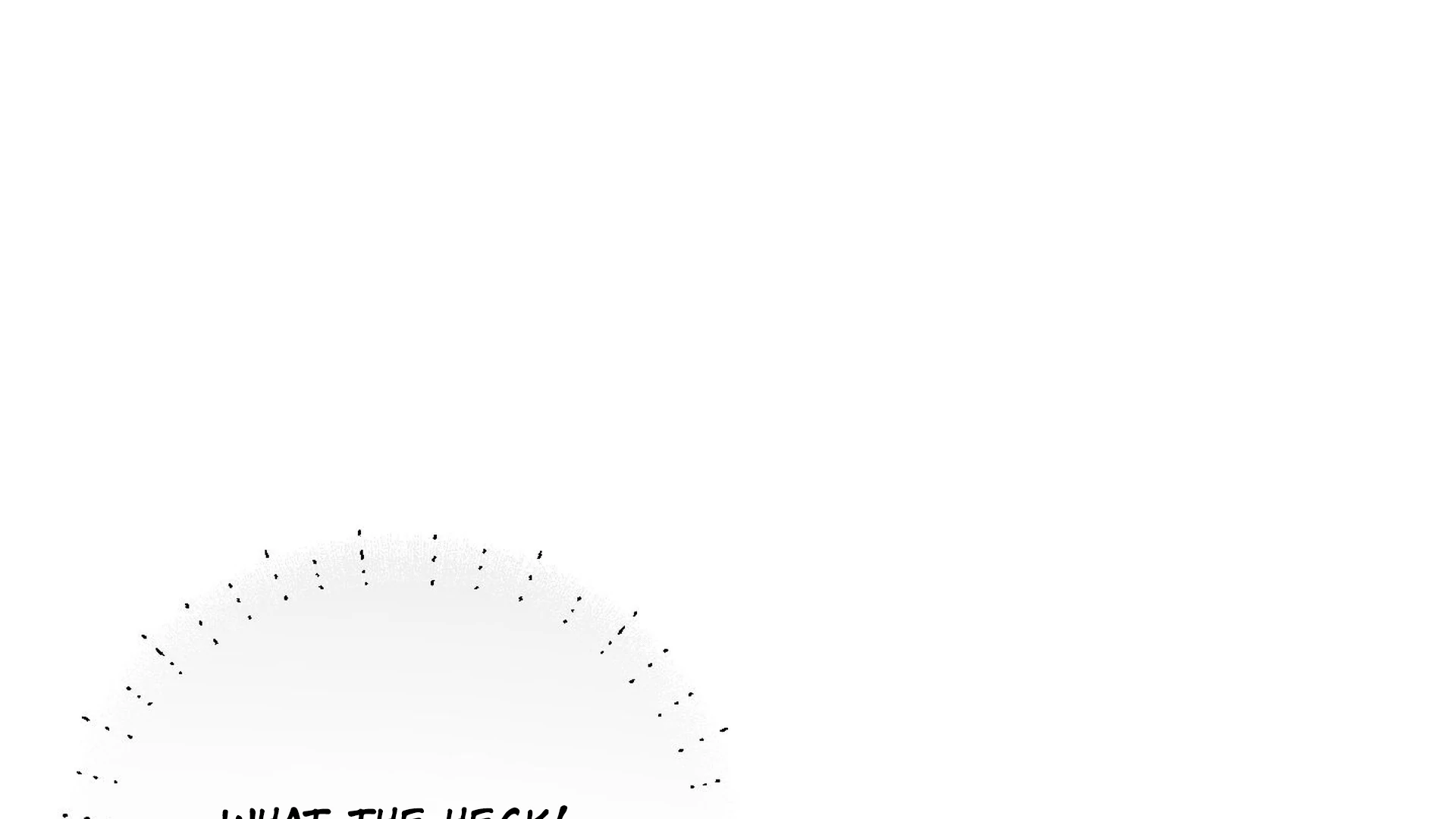 The Unrecognized You Chapter 4 page 130 - 
