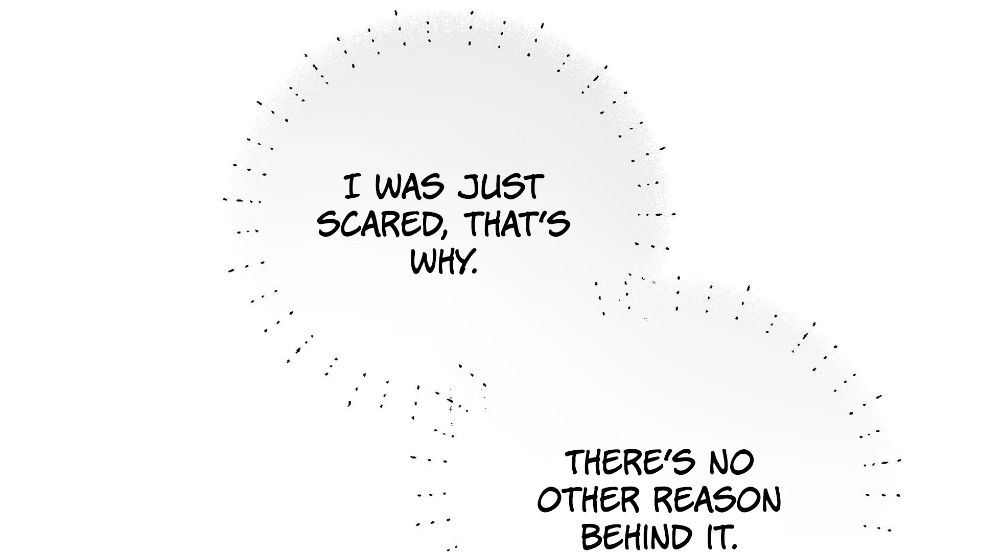 The Unrecognized You Chapter 4 page 132 - 