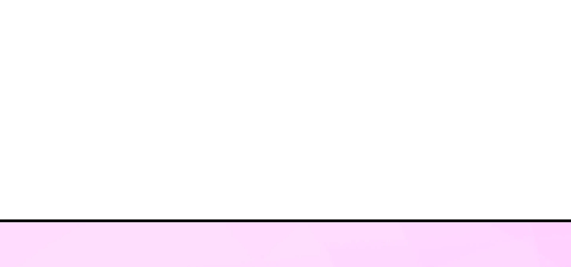 The Unrecognized You Chapter 4 page 134 - 
