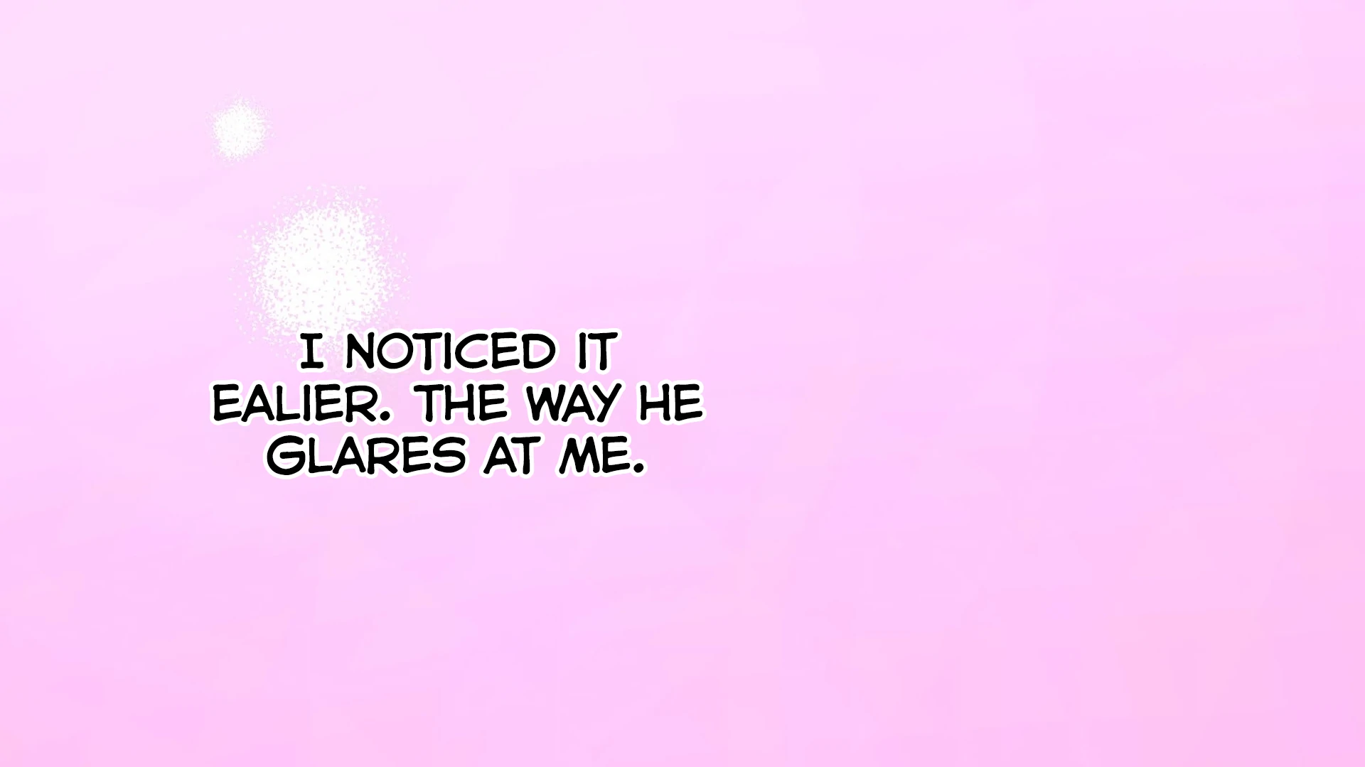 The Unrecognized You Chapter 4 page 135 - 