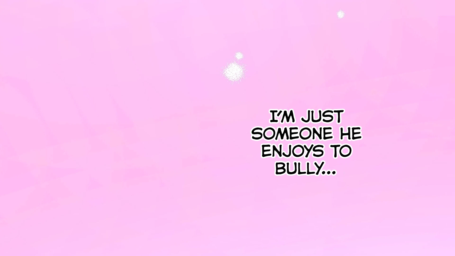 The Unrecognized You Chapter 4 page 136 - 