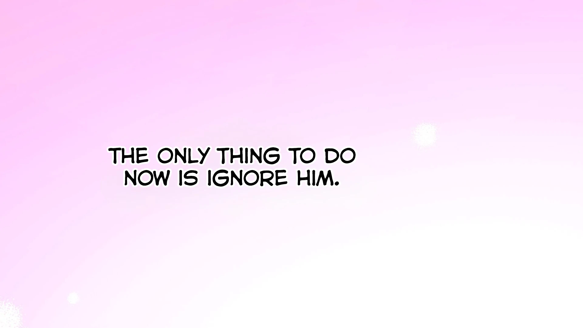 The Unrecognized You Chapter 4 page 137 - 