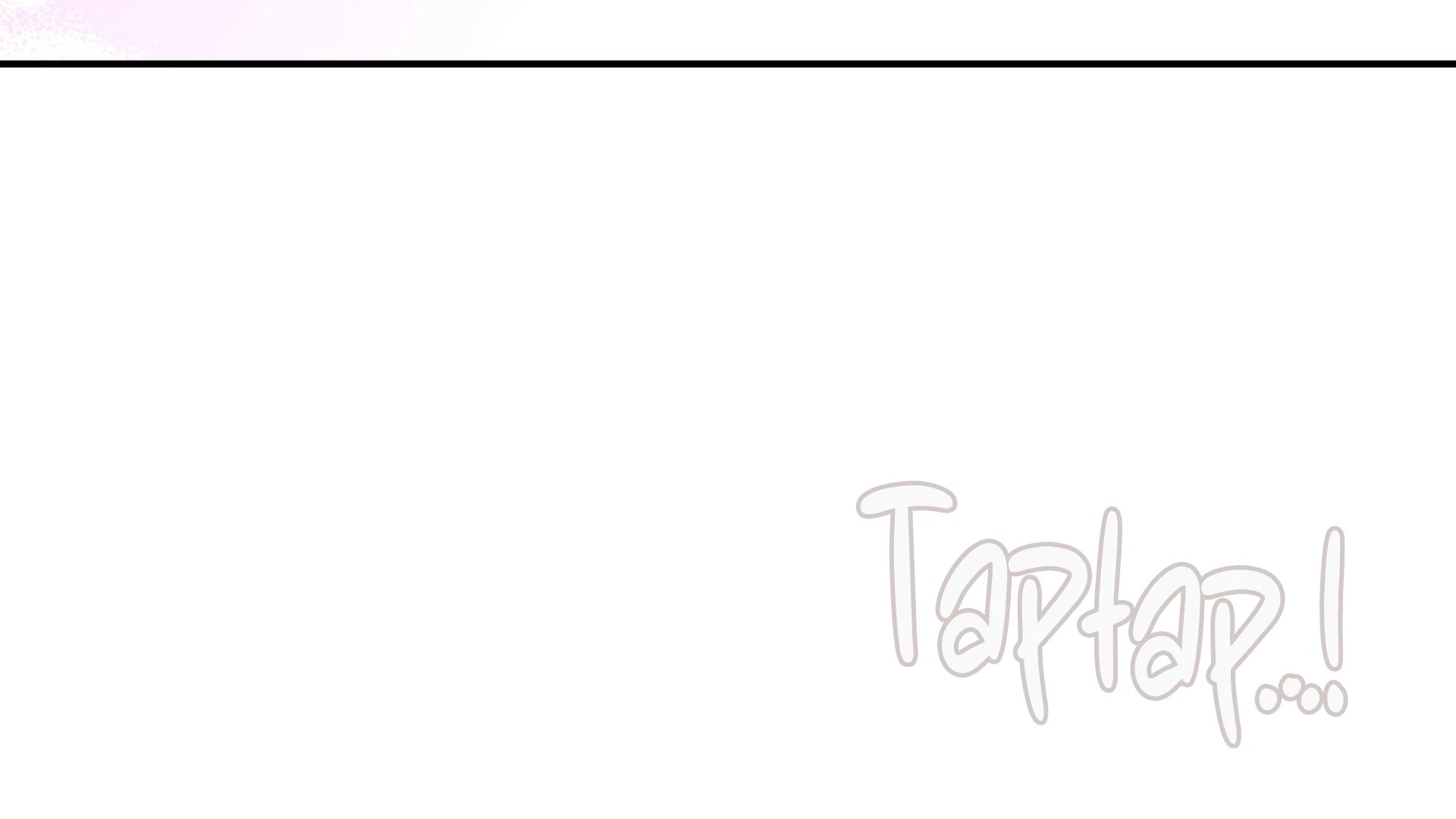 The Unrecognized You Chapter 4 page 138 - 