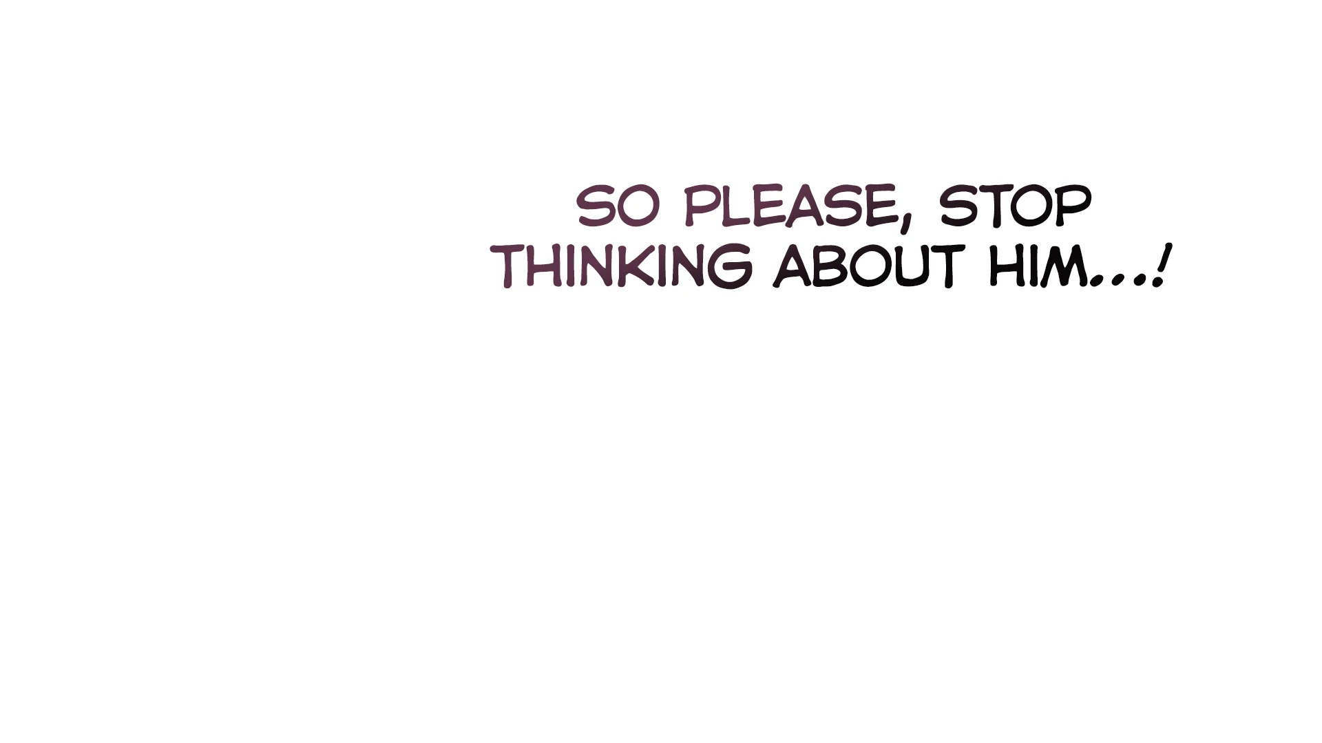 The Unrecognized You Chapter 4 page 139 - 