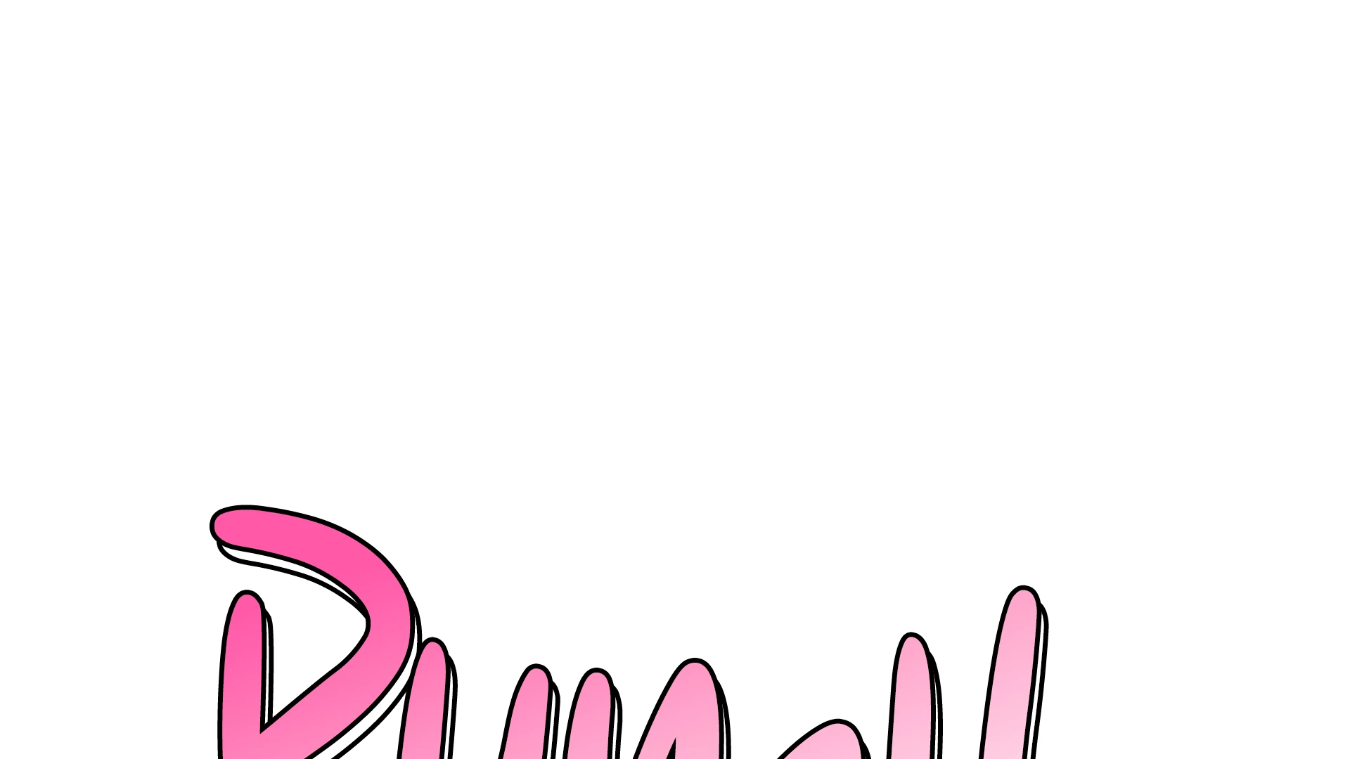 The Unrecognized You Chapter 4 page 141 - 
