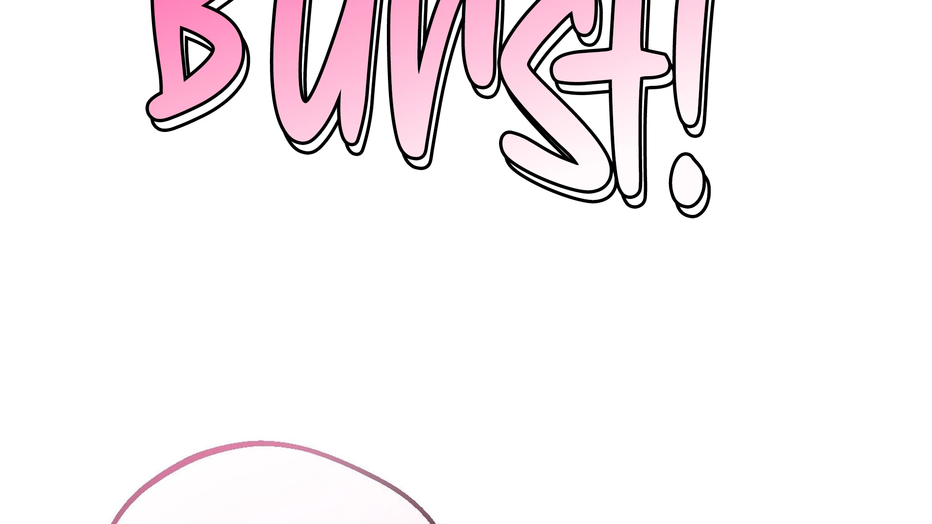 The Unrecognized You Chapter 4 page 142 - 