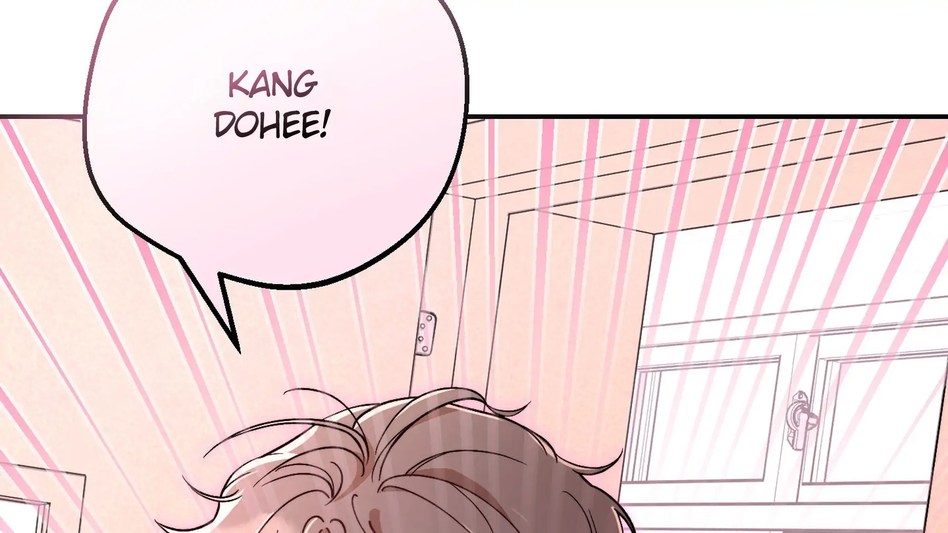 The Unrecognized You Chapter 4 page 143 - 