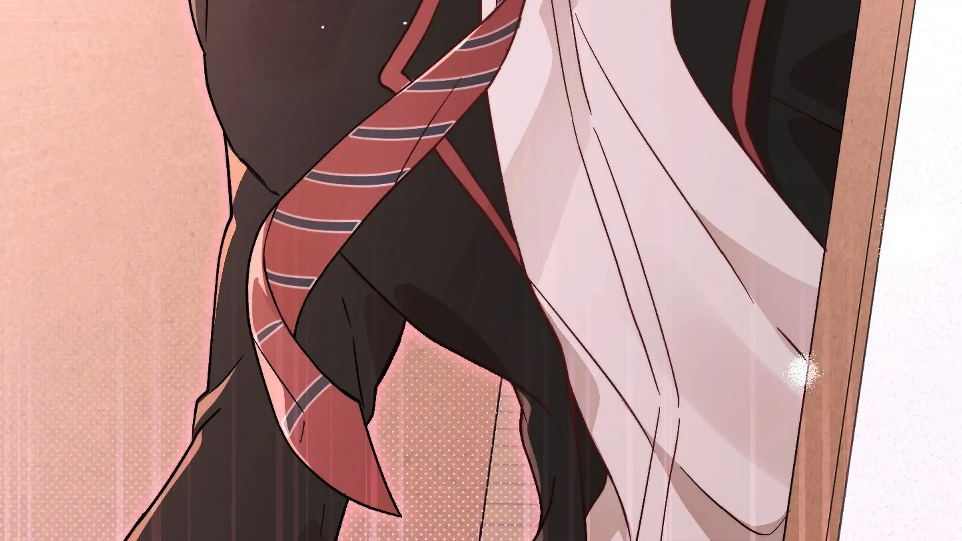 The Unrecognized You Chapter 4 page 145 - 