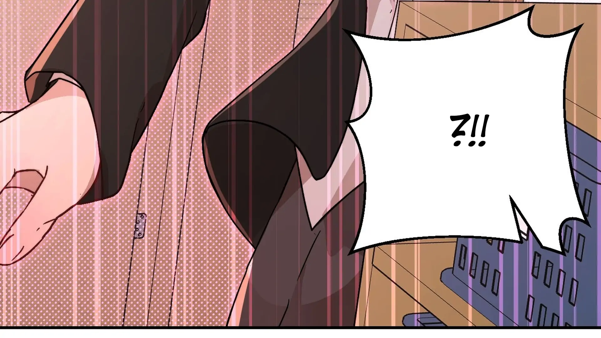 The Unrecognized You Chapter 4 page 146 - 