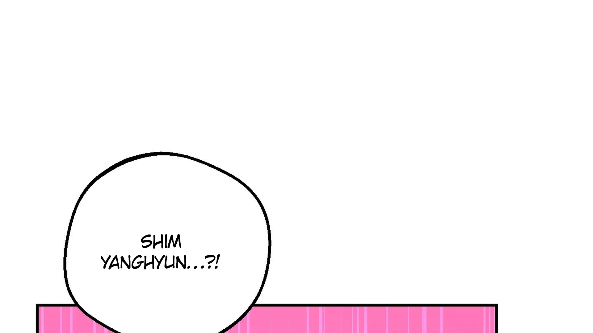 The Unrecognized You Chapter 4 page 148 - 