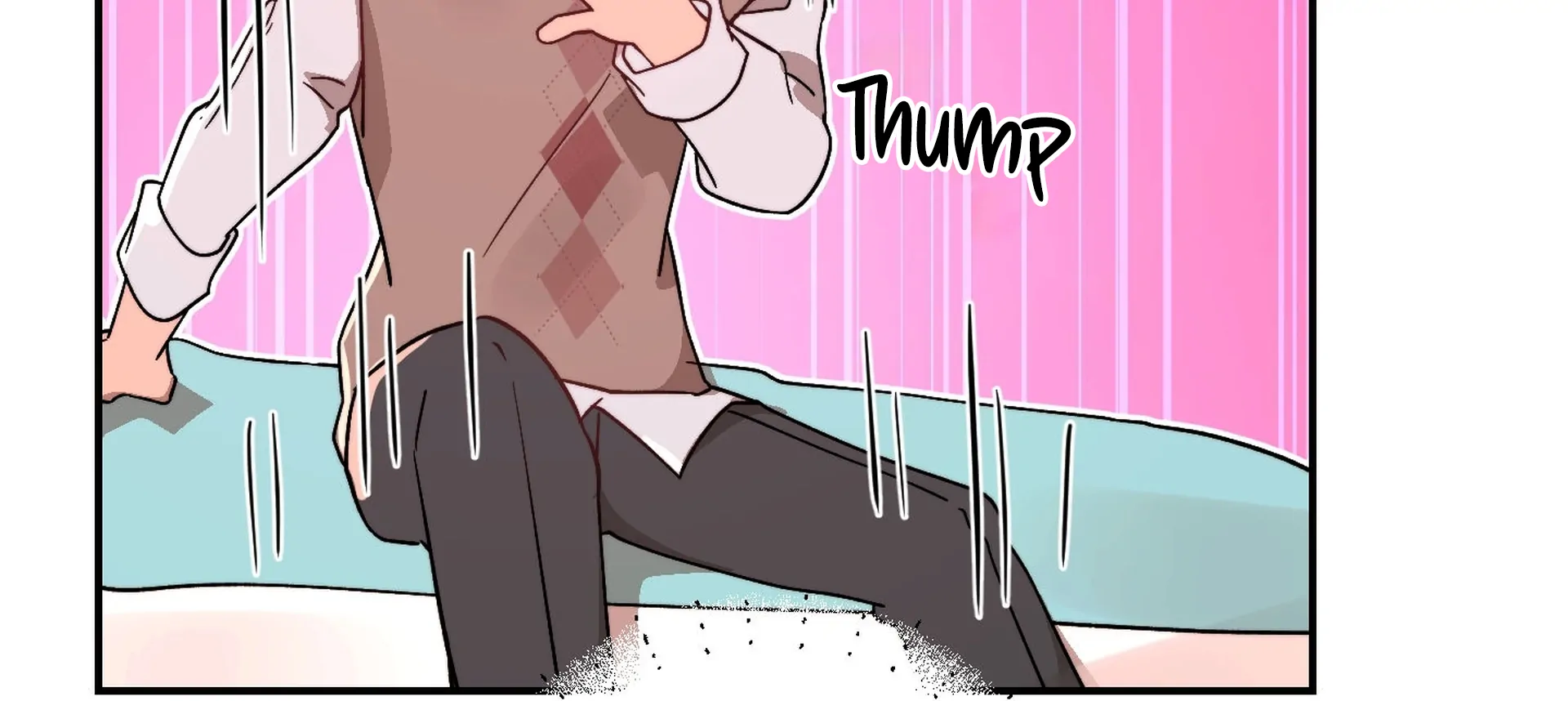The Unrecognized You Chapter 4 page 150 - 