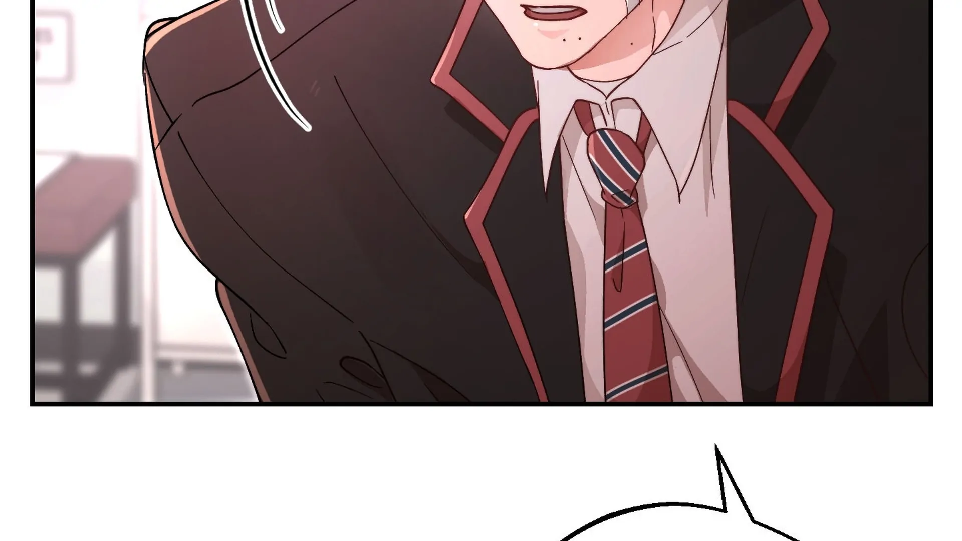 The Unrecognized You Chapter 4 page 155 - 