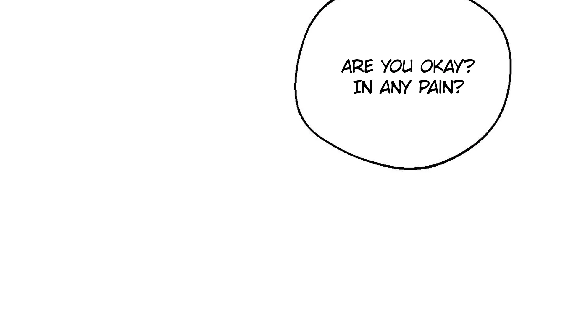 The Unrecognized You Chapter 4 page 156 - 