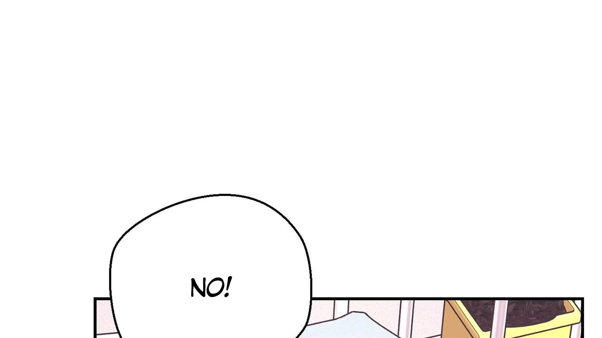 The Unrecognized You Chapter 4 page 157 - 