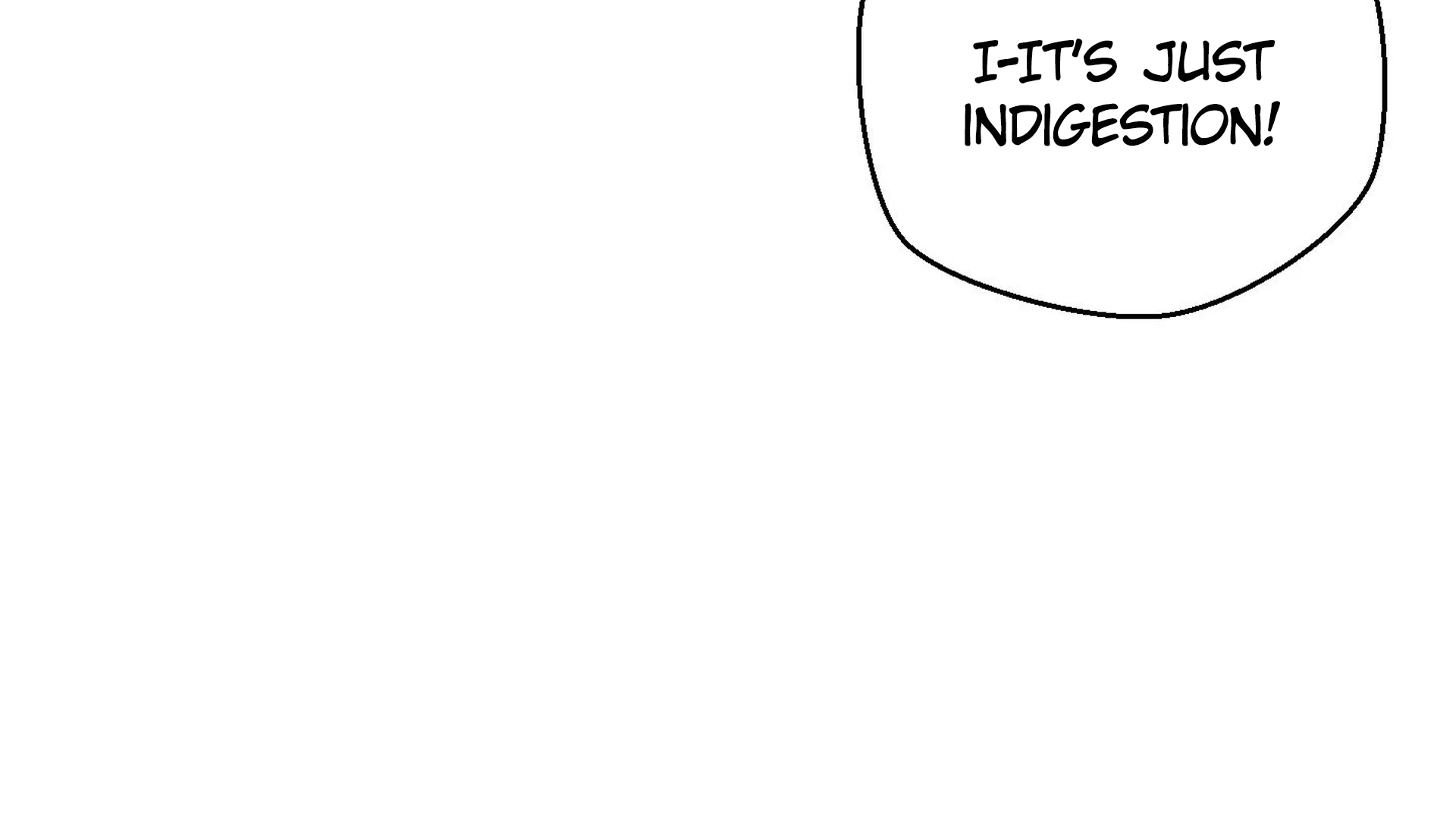 The Unrecognized You Chapter 4 page 160 - 