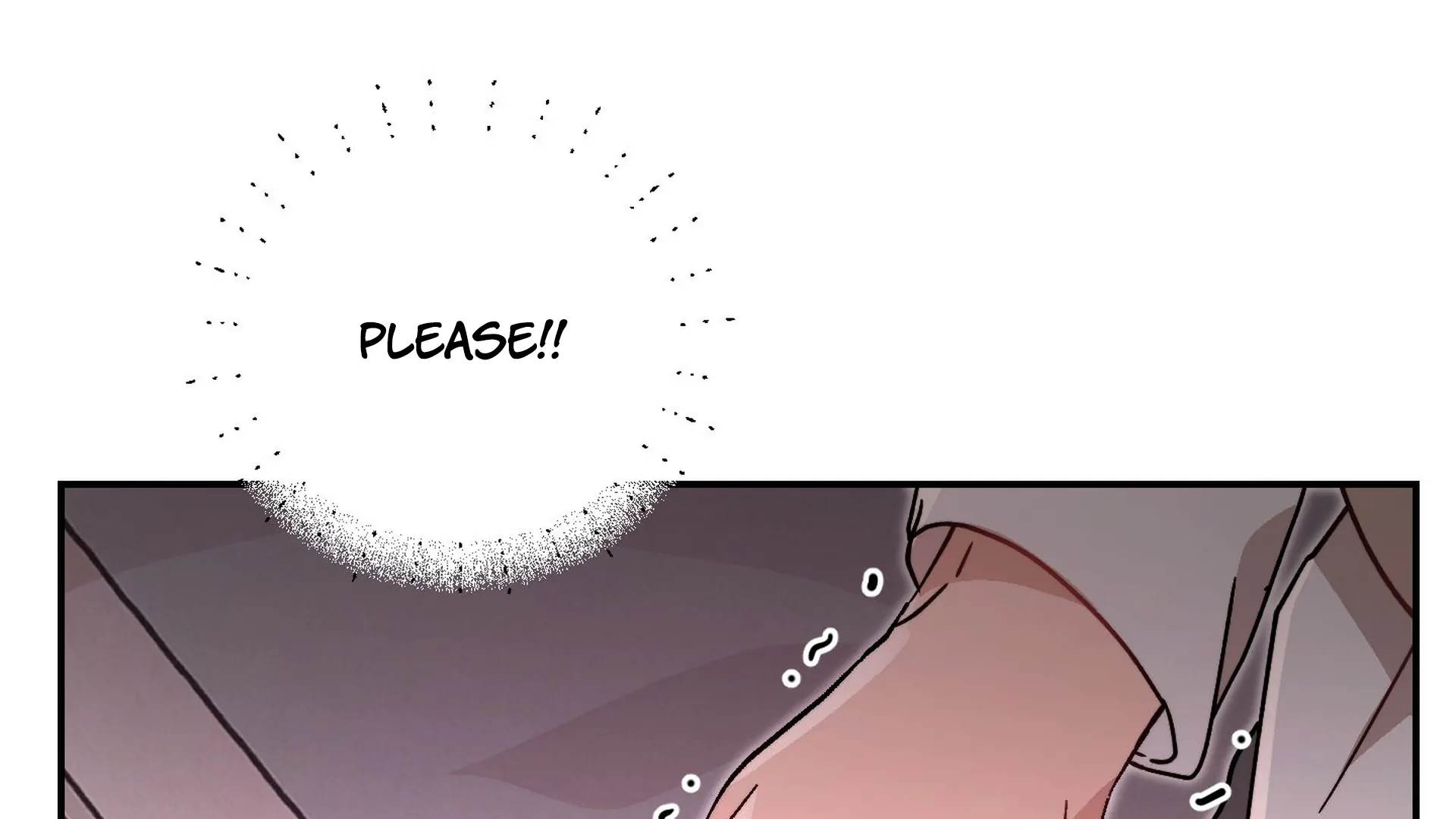 The Unrecognized You Chapter 4 page 161 - 