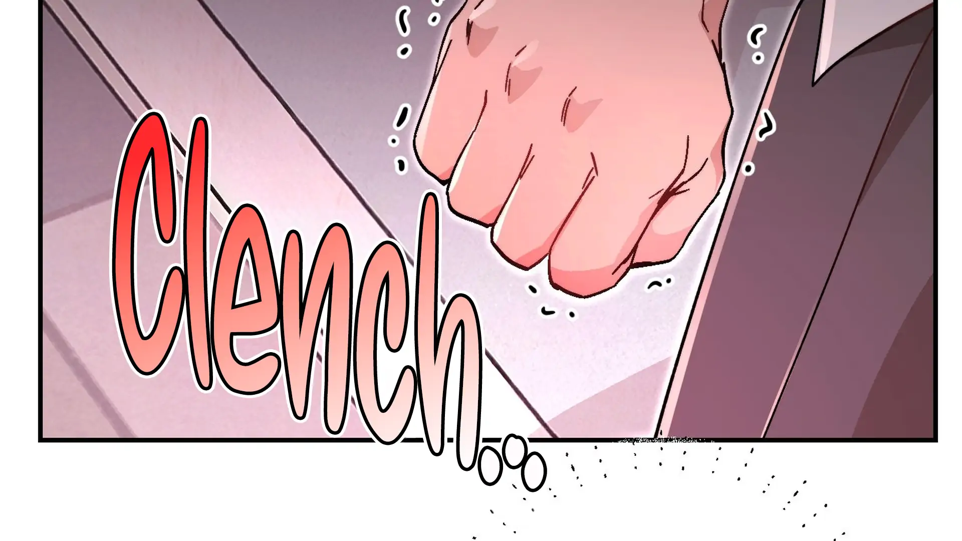 The Unrecognized You Chapter 4 page 162 - 