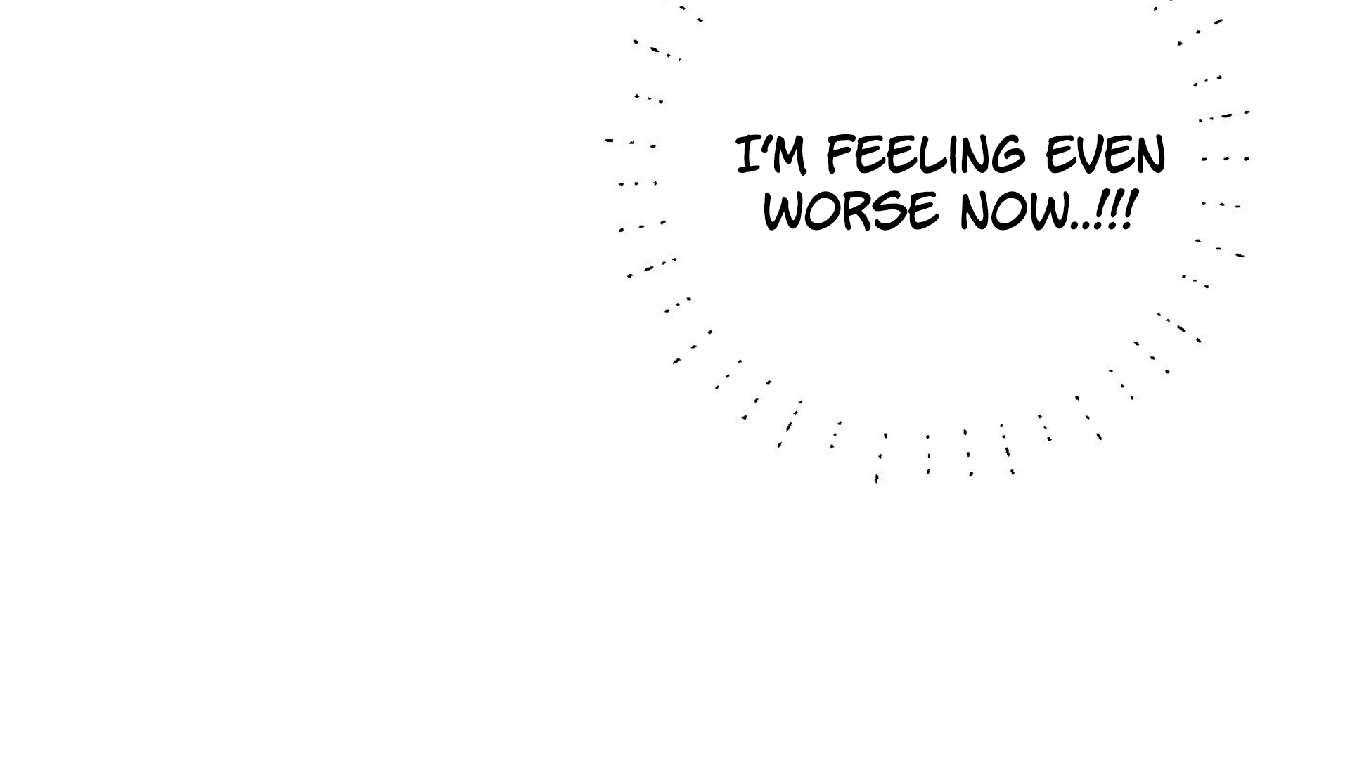 The Unrecognized You Chapter 4 page 163 - 