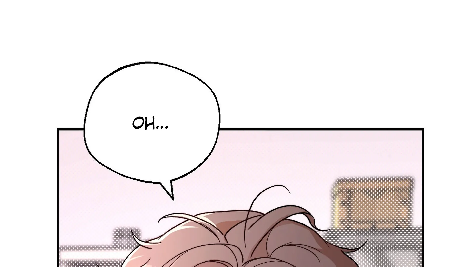 The Unrecognized You Chapter 4 page 165 - 