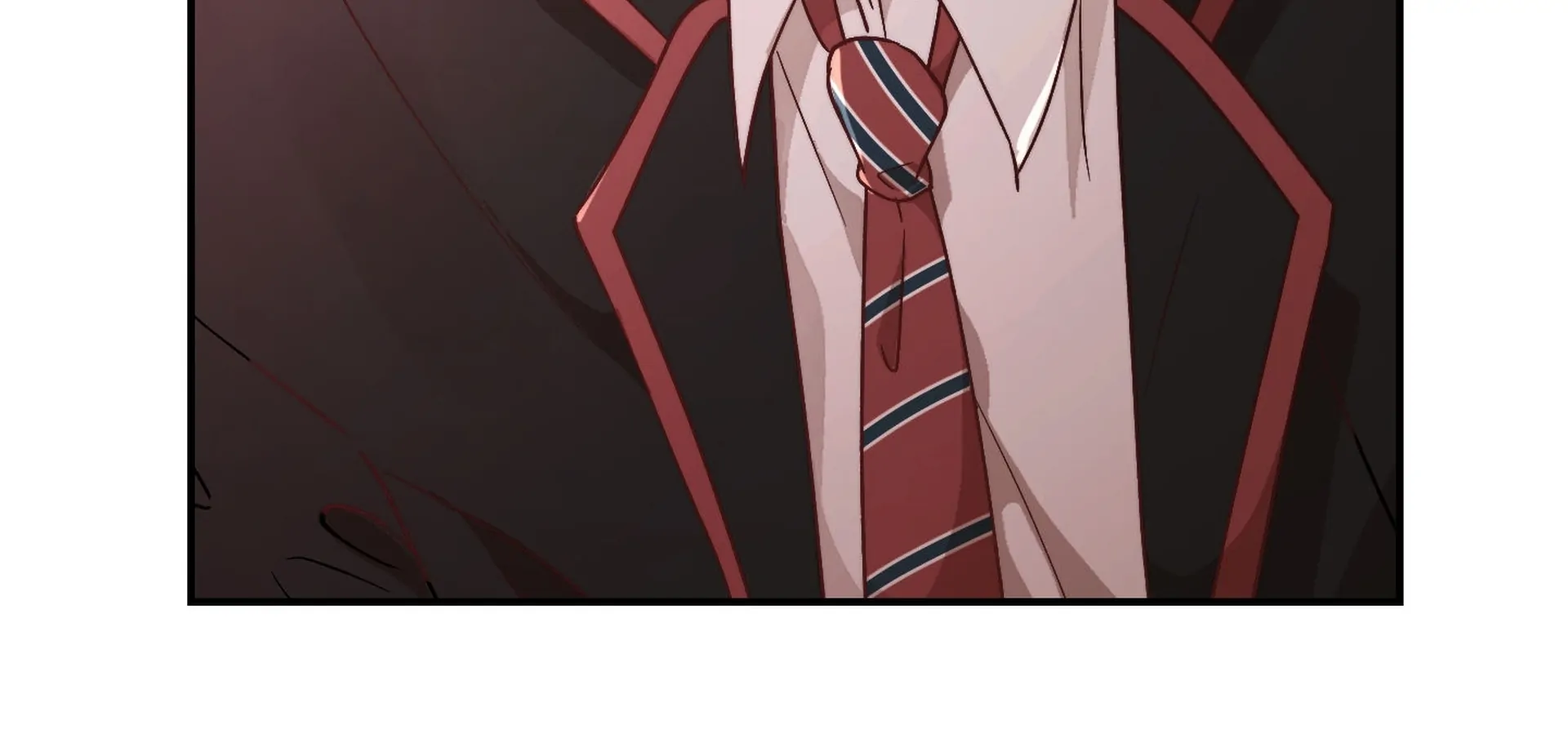 The Unrecognized You Chapter 4 page 167 - 