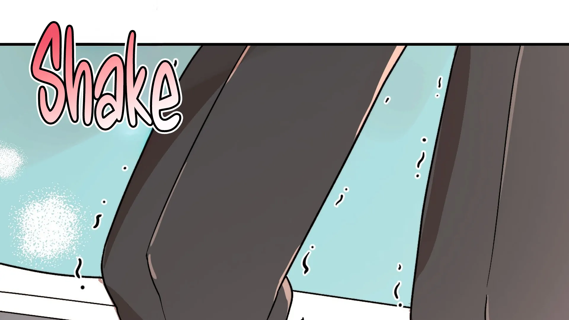 The Unrecognized You Chapter 4 page 169 - 
