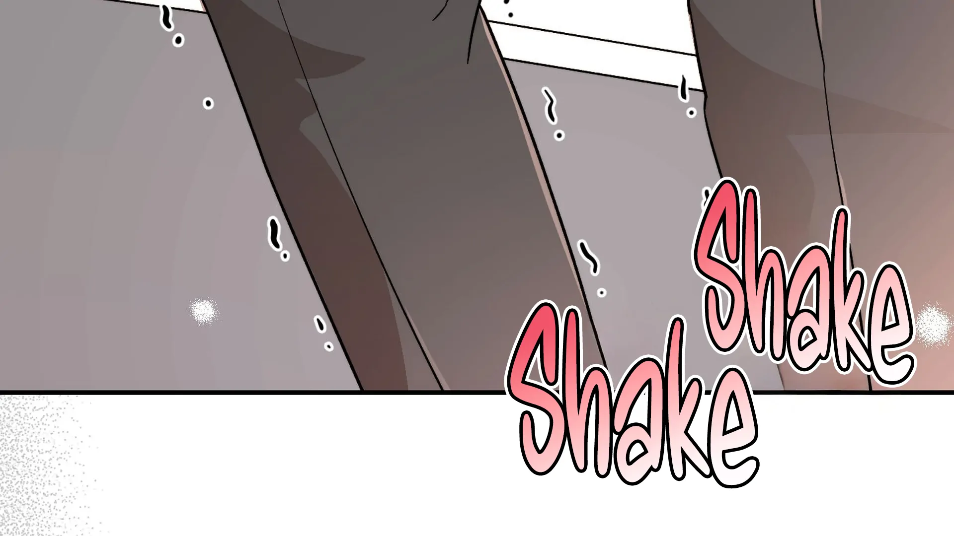 The Unrecognized You Chapter 4 page 170 - 