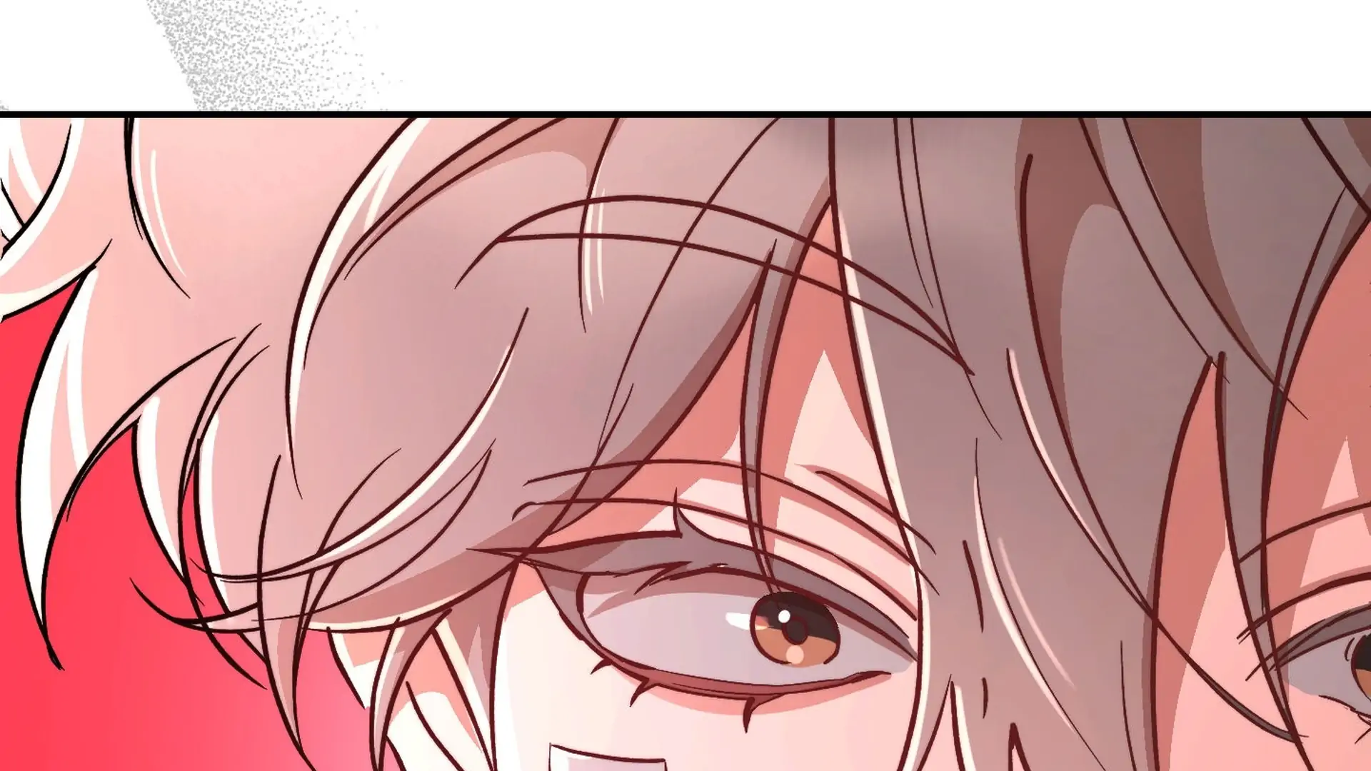 The Unrecognized You Chapter 4 page 172 - 