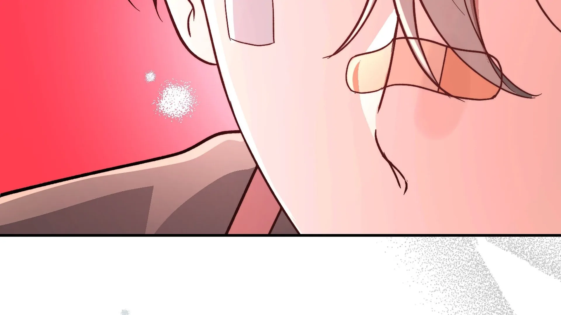 The Unrecognized You Chapter 4 page 173 - 