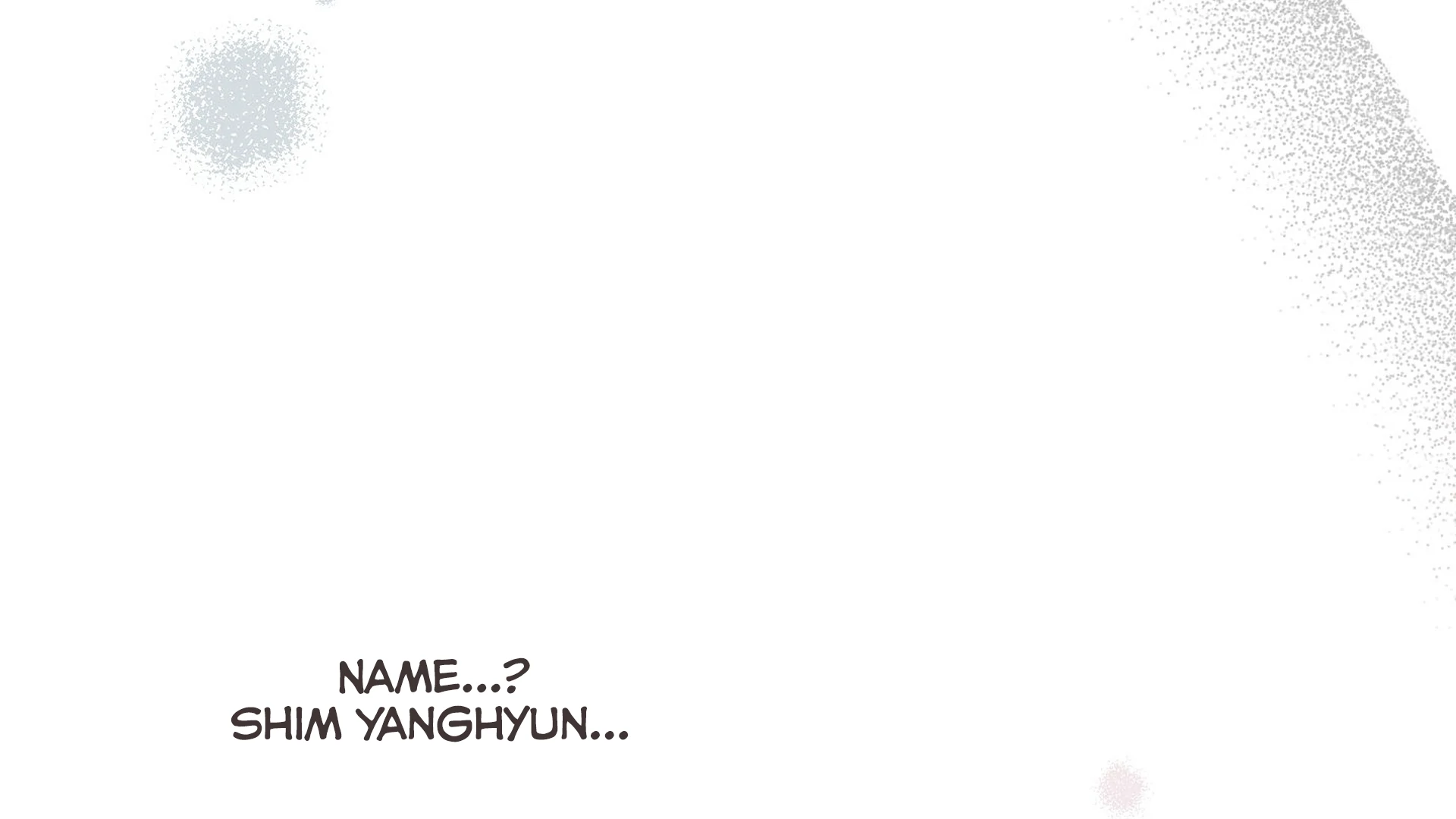 The Unrecognized You Chapter 4 page 174 - 