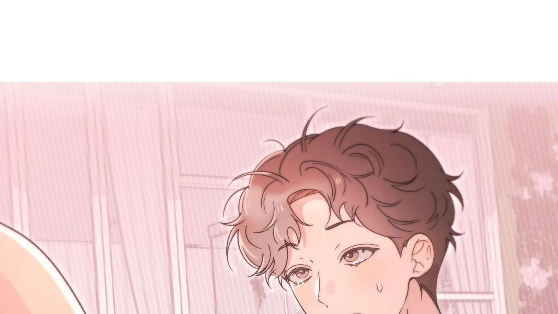 The Unrecognized You Chapter 4 page 175 - 