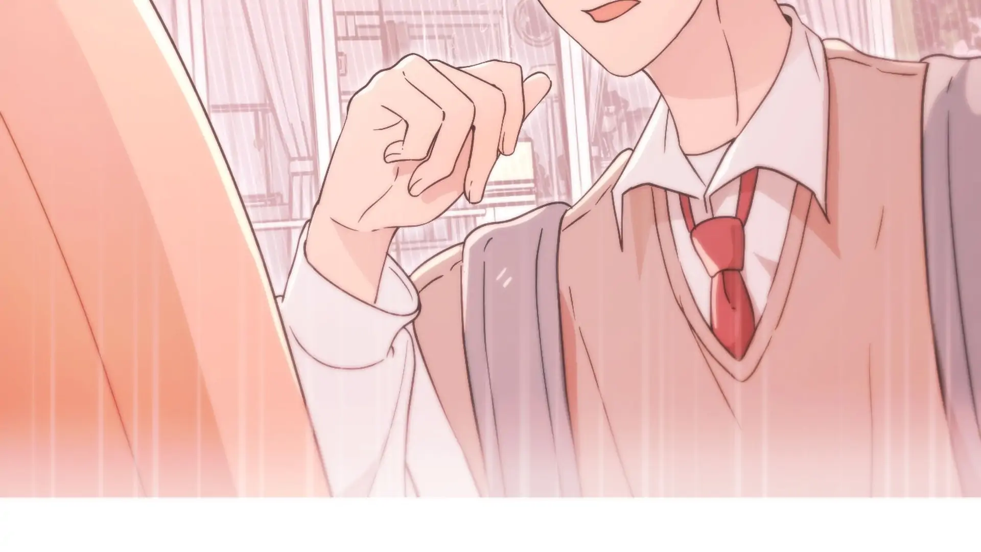 The Unrecognized You Chapter 4 page 176 - 