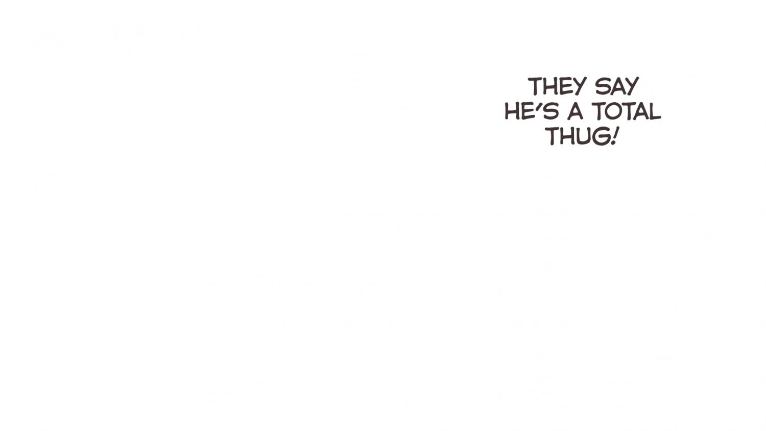 The Unrecognized You Chapter 4 page 177 - 