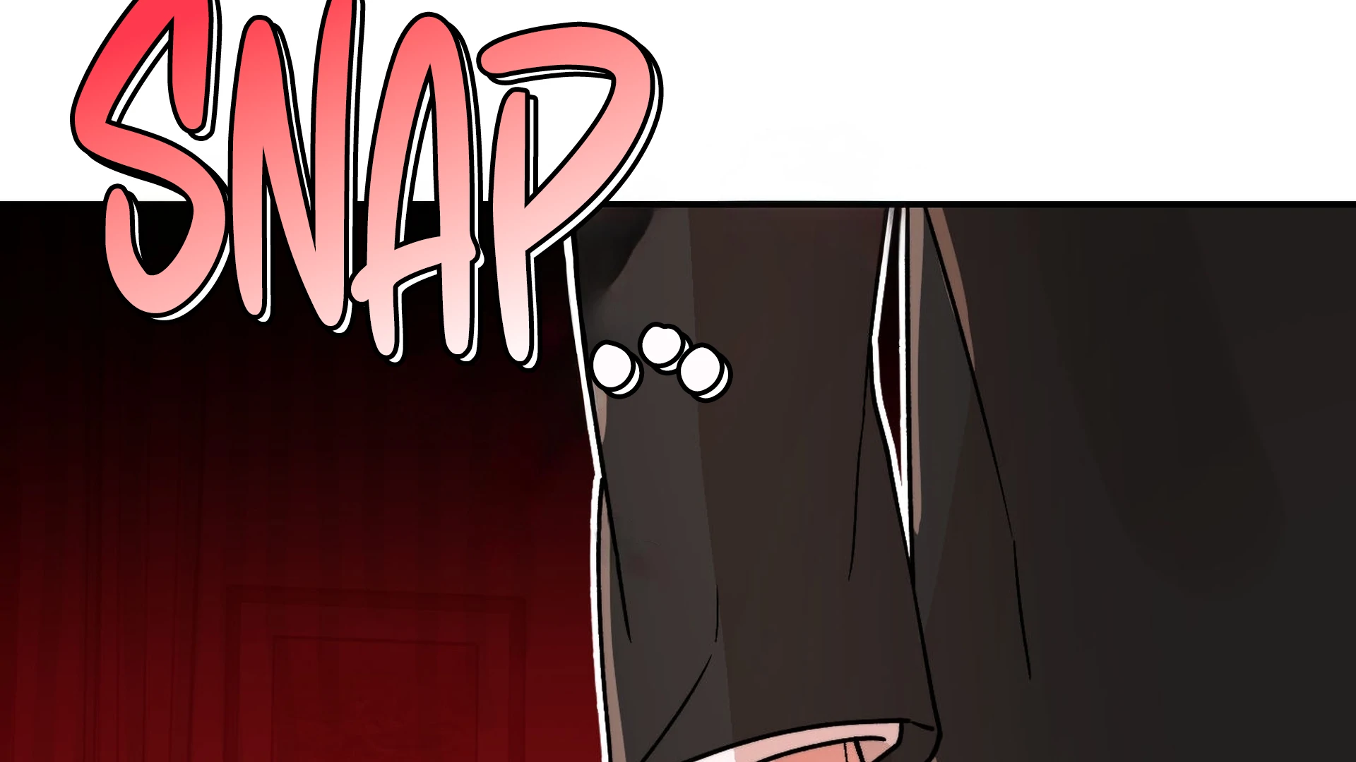The Unrecognized You Chapter 4 page 179 - 
