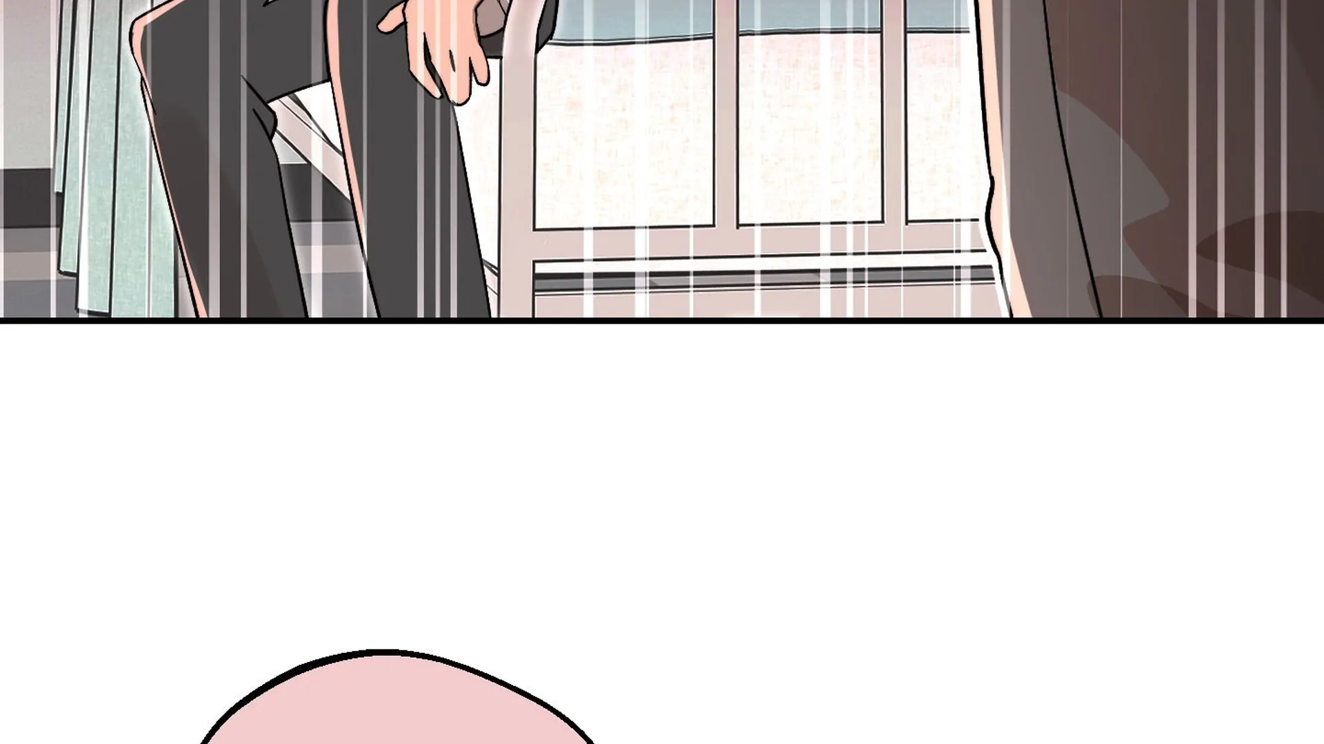The Unrecognized You Chapter 4 page 181 - 