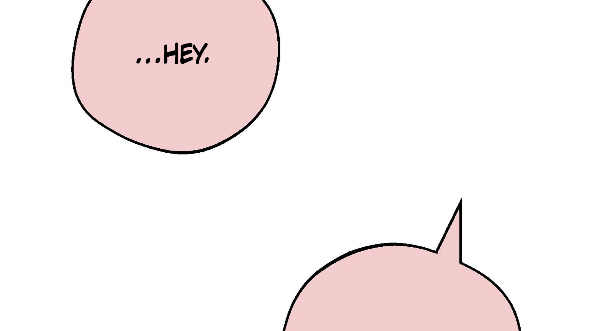The Unrecognized You Chapter 4 page 182 - 