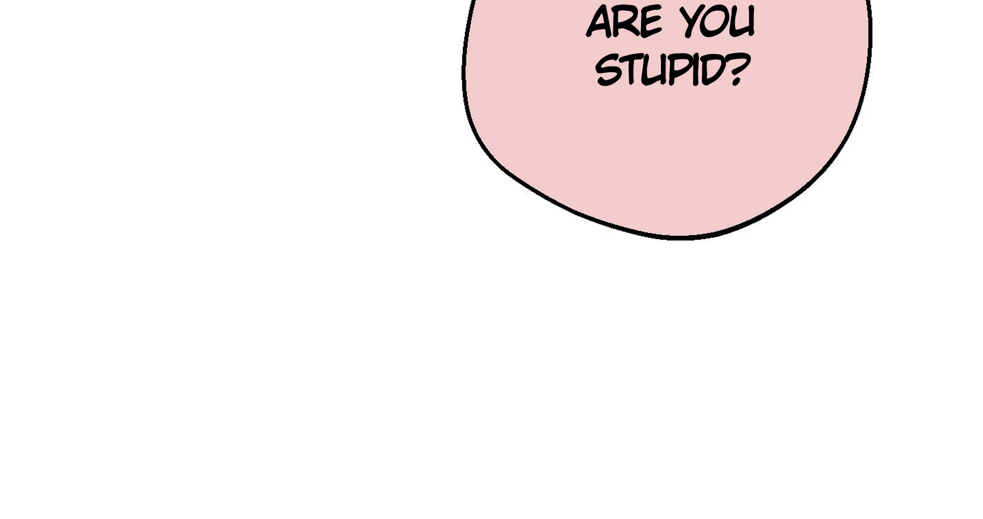 The Unrecognized You Chapter 4 page 183 - 
