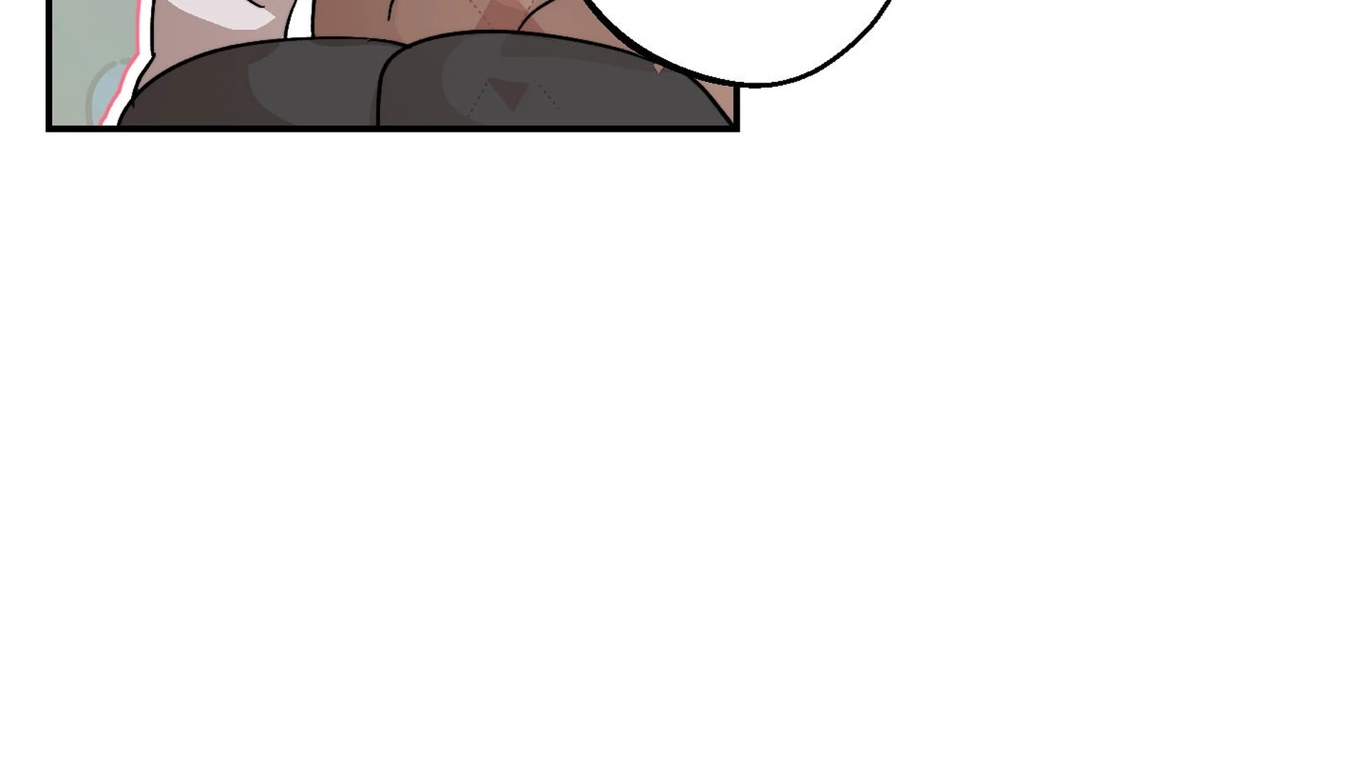The Unrecognized You Chapter 4 page 187 - 
