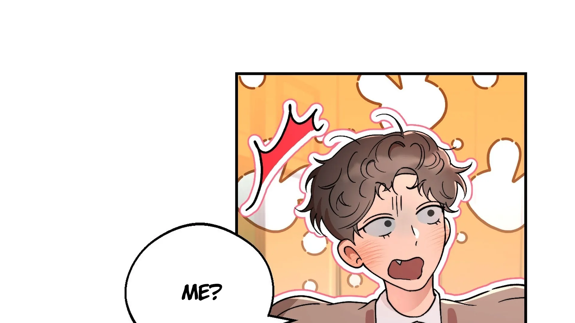 The Unrecognized You Chapter 4 page 188 - 