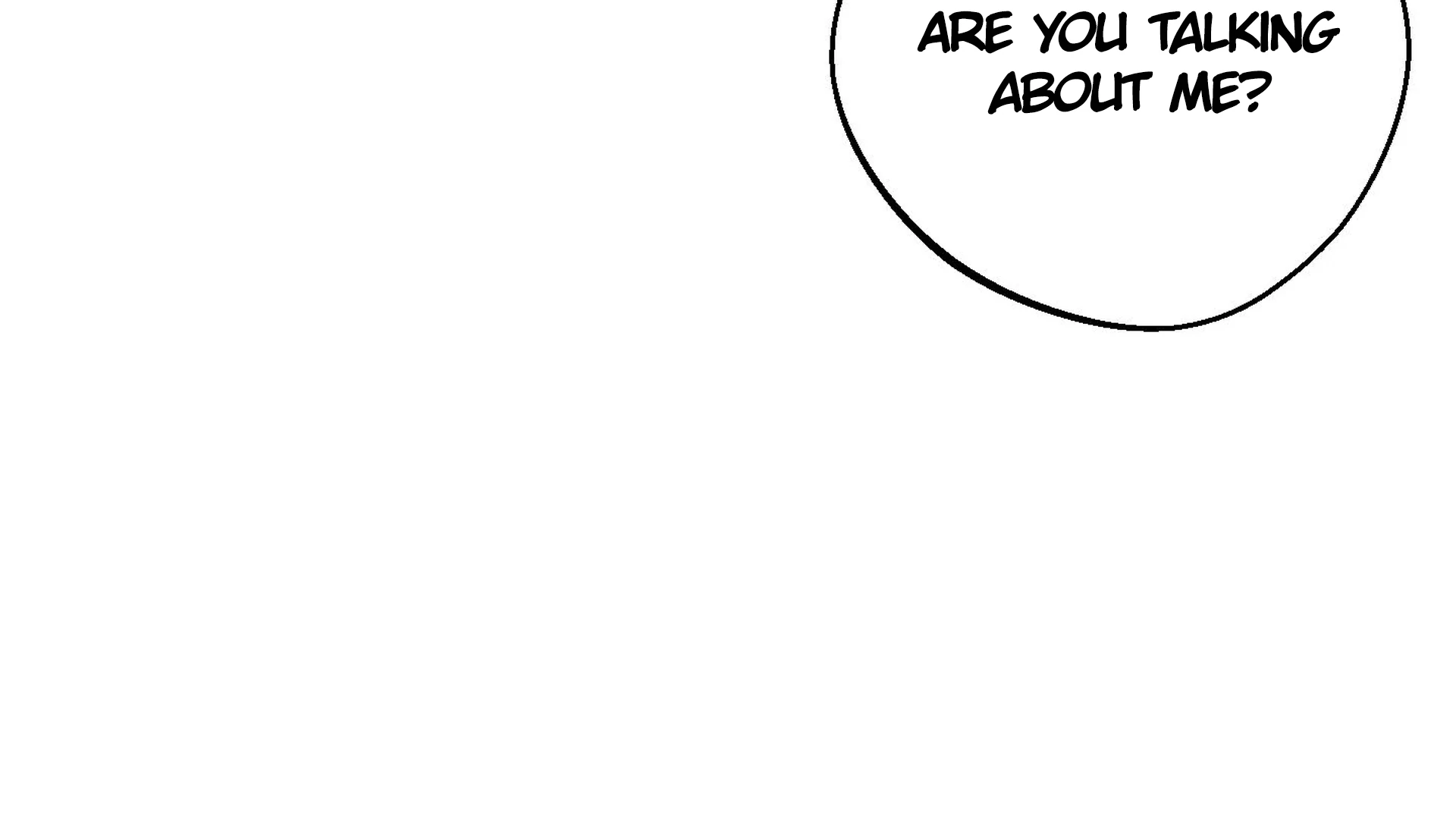 The Unrecognized You Chapter 4 page 190 - 