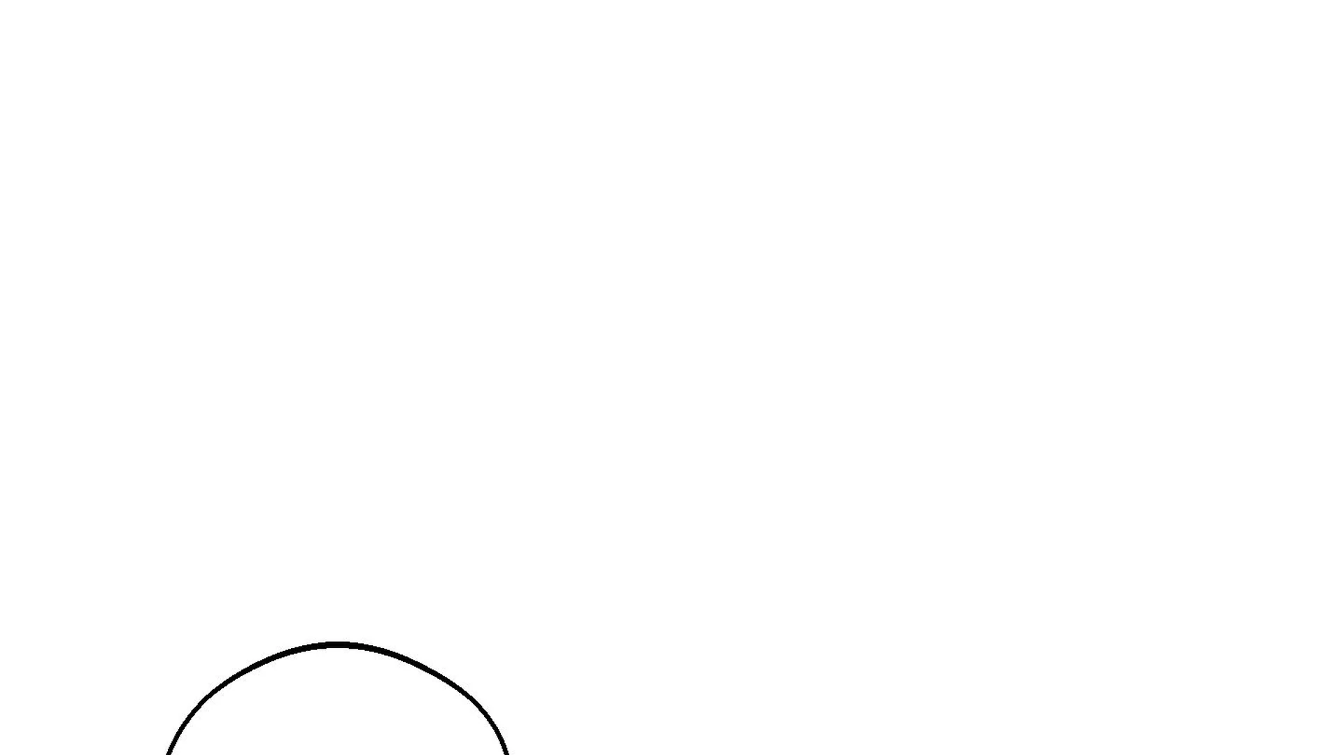 The Unrecognized You Chapter 4 page 191 - 