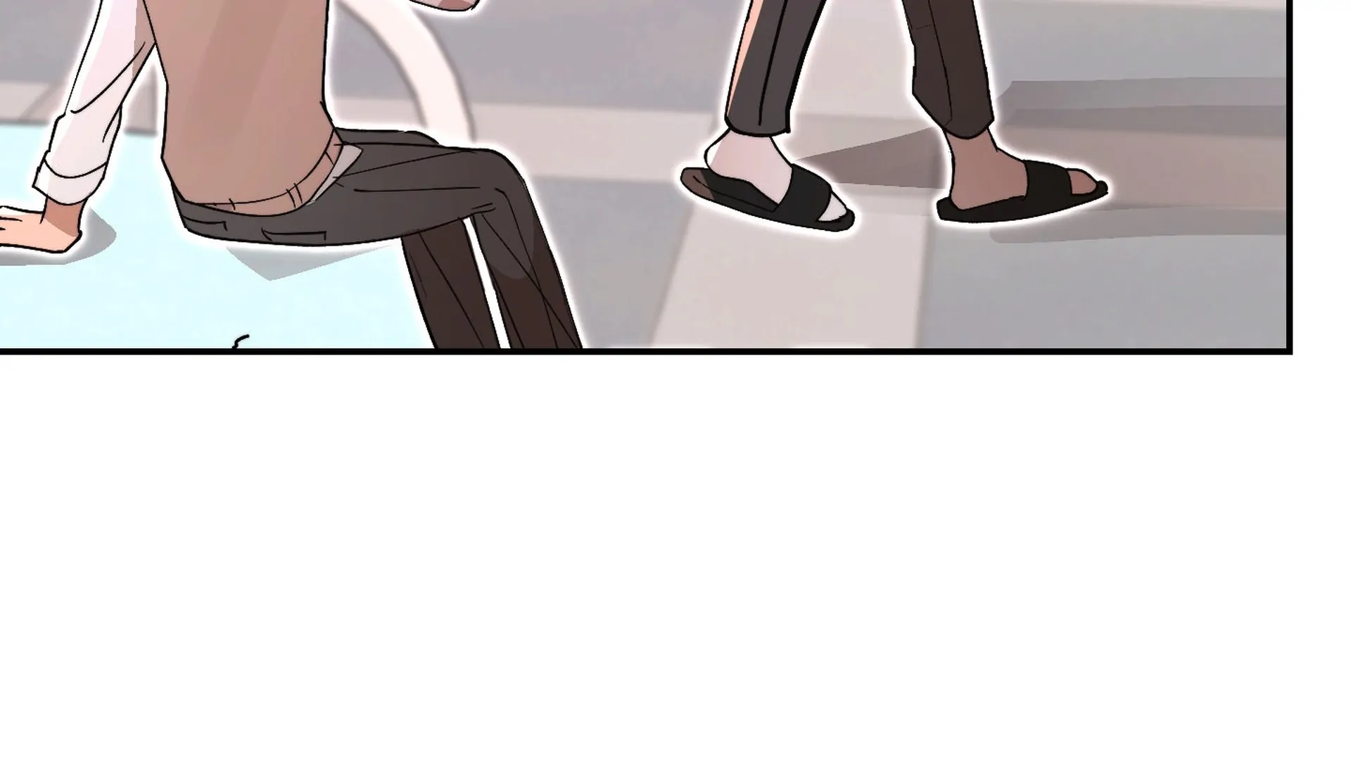 The Unrecognized You Chapter 4 page 194 - 